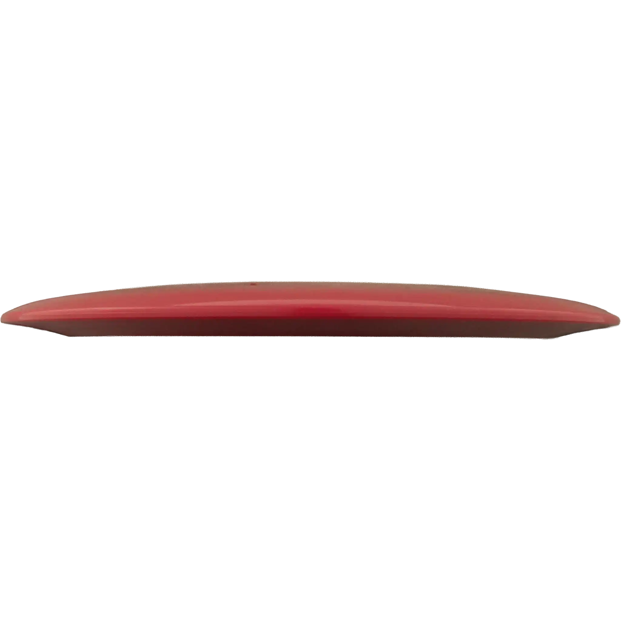 Pikkukuva 3