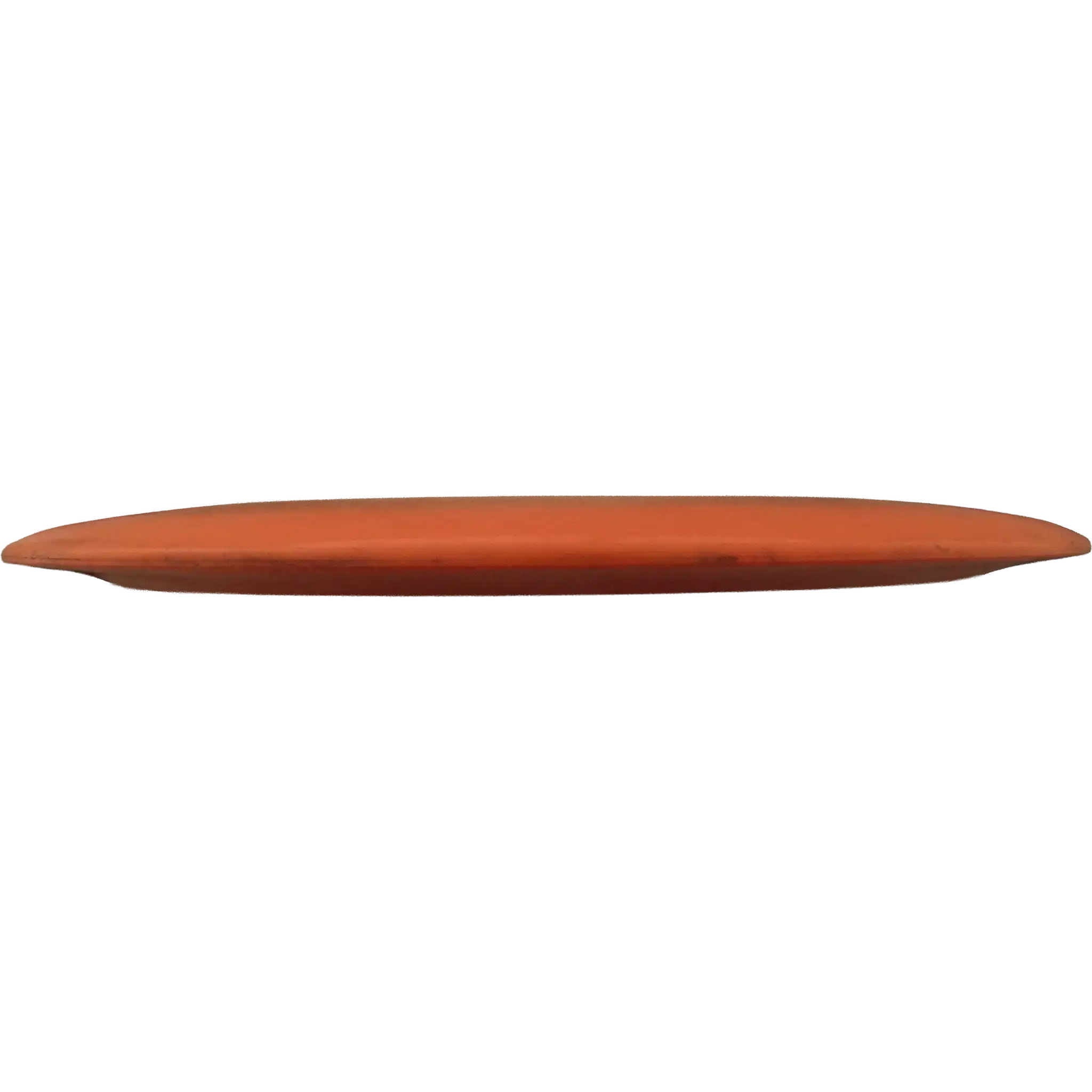 Pikkukuva 3