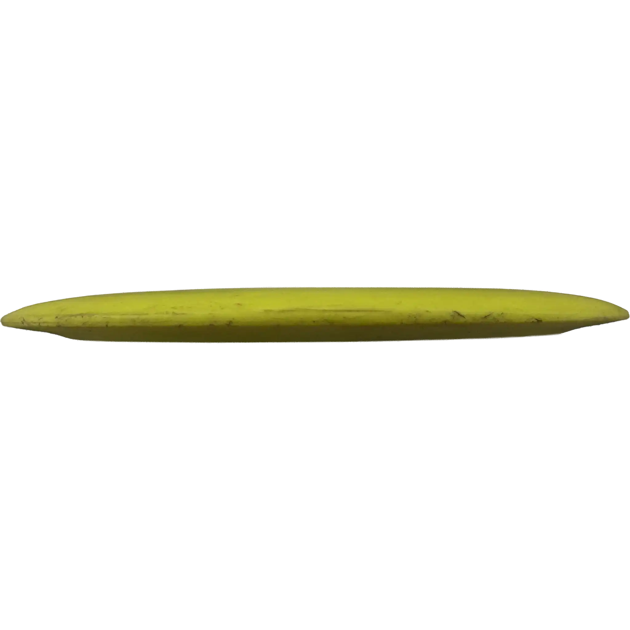 Pikkukuva 3
