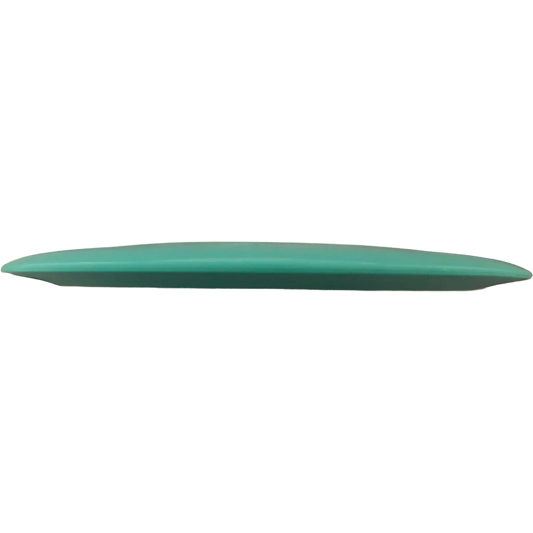 Pikkukuva 3
