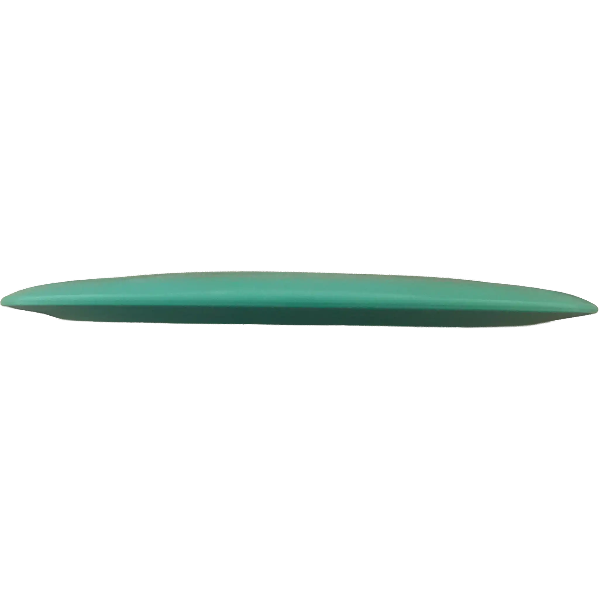 Pikkukuva 3