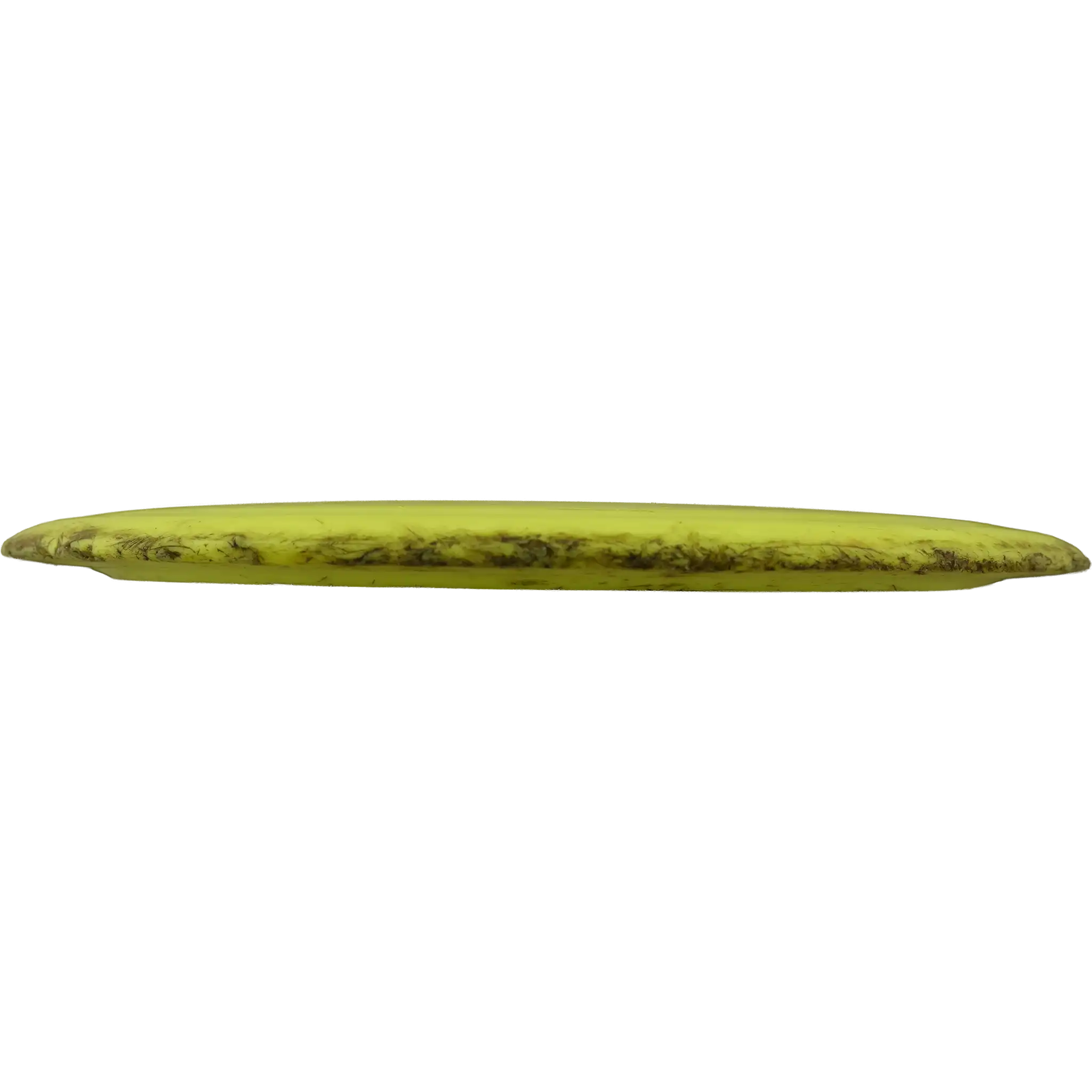 Pikkukuva 3