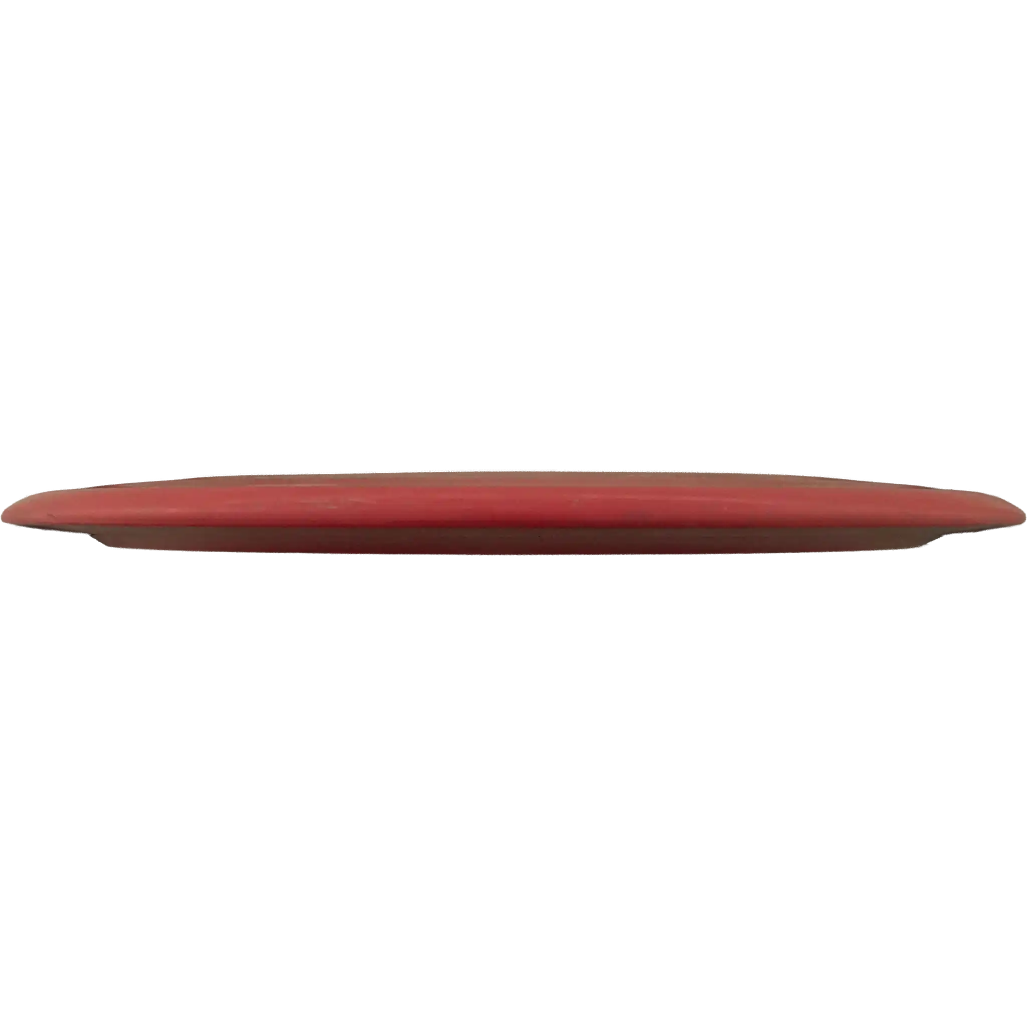 Pikkukuva 3