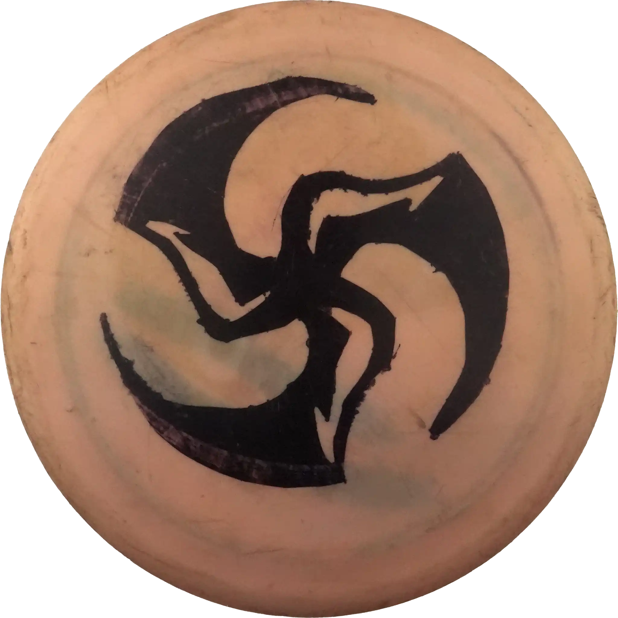 Tuotekuva 1