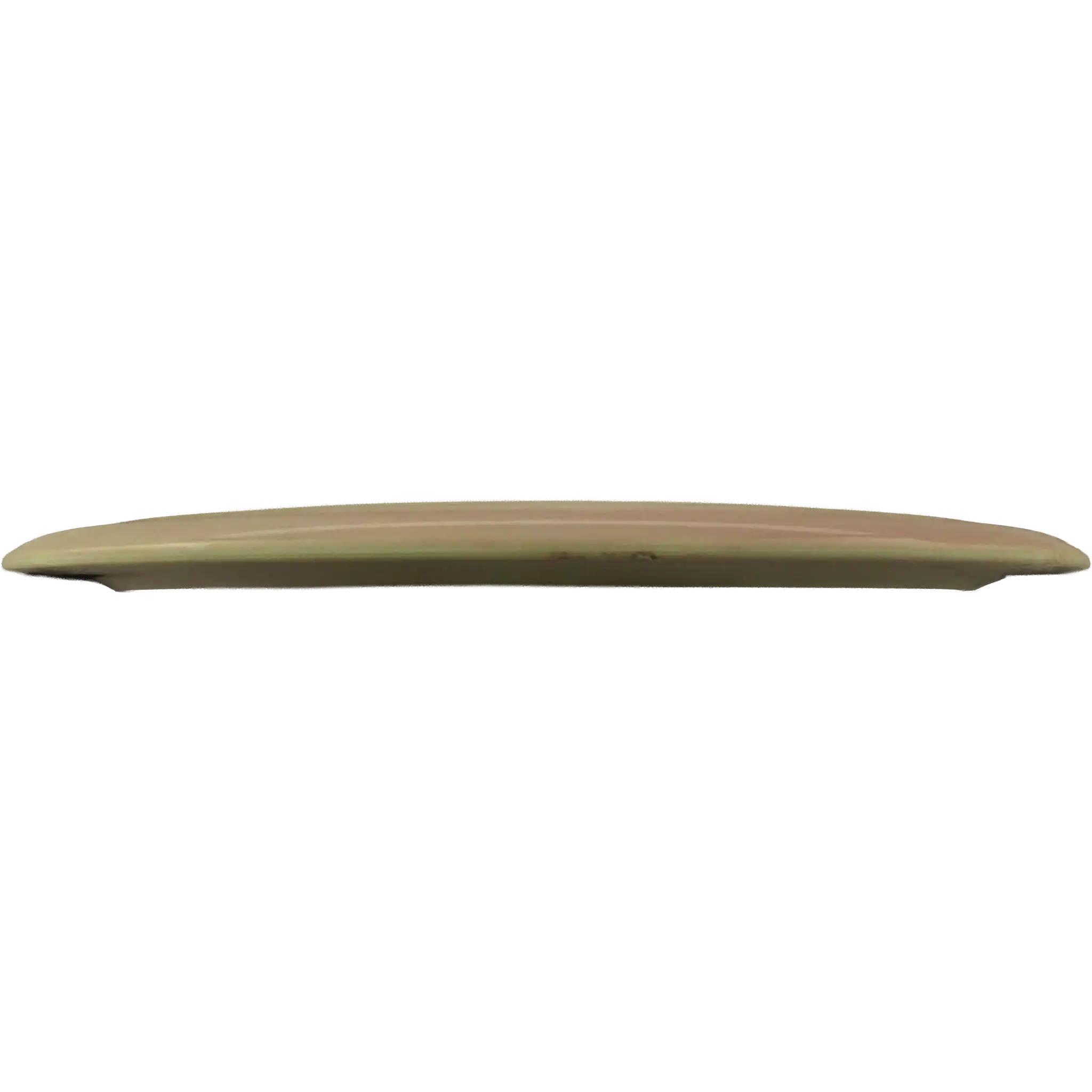 Pikkukuva 3