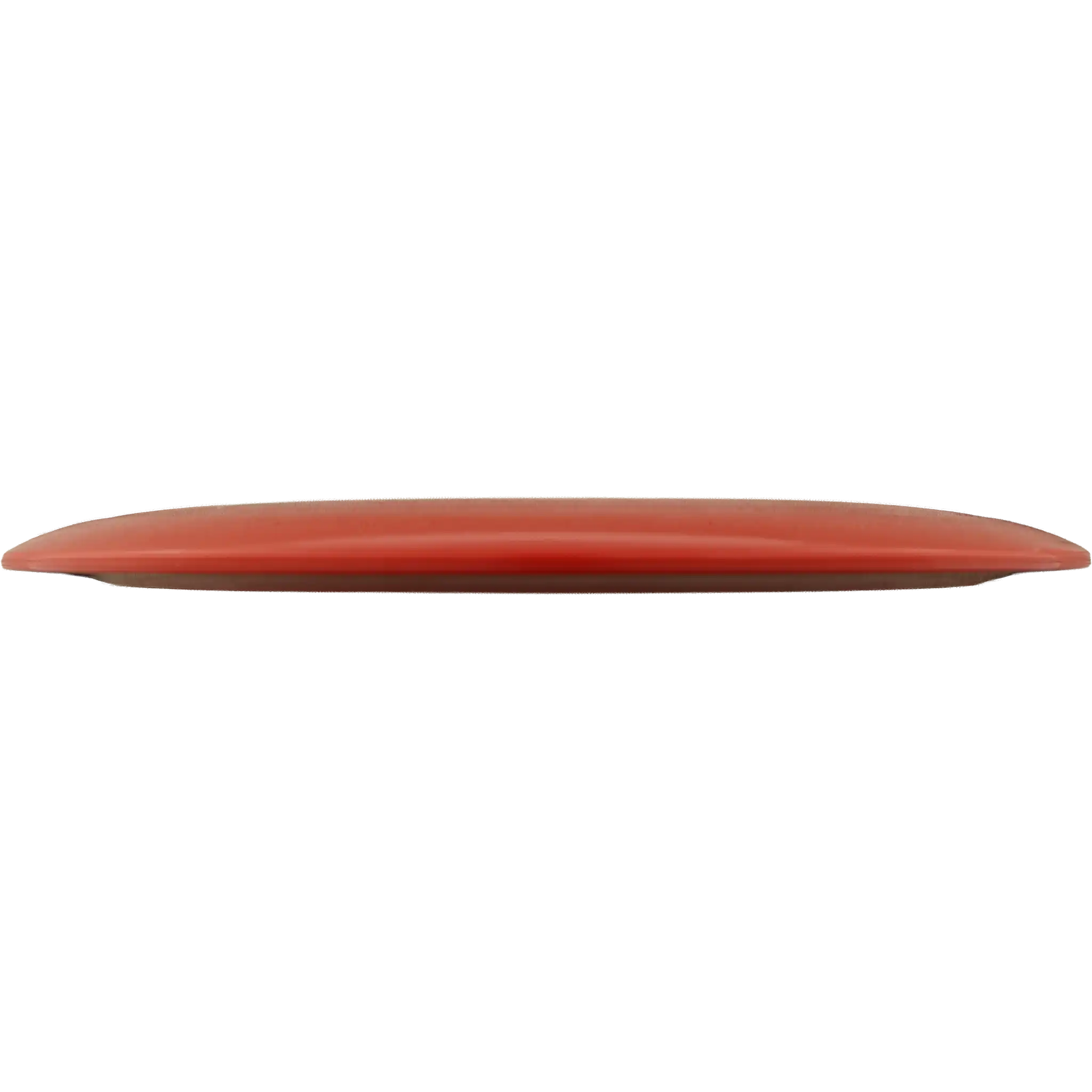 Pikkukuva 3