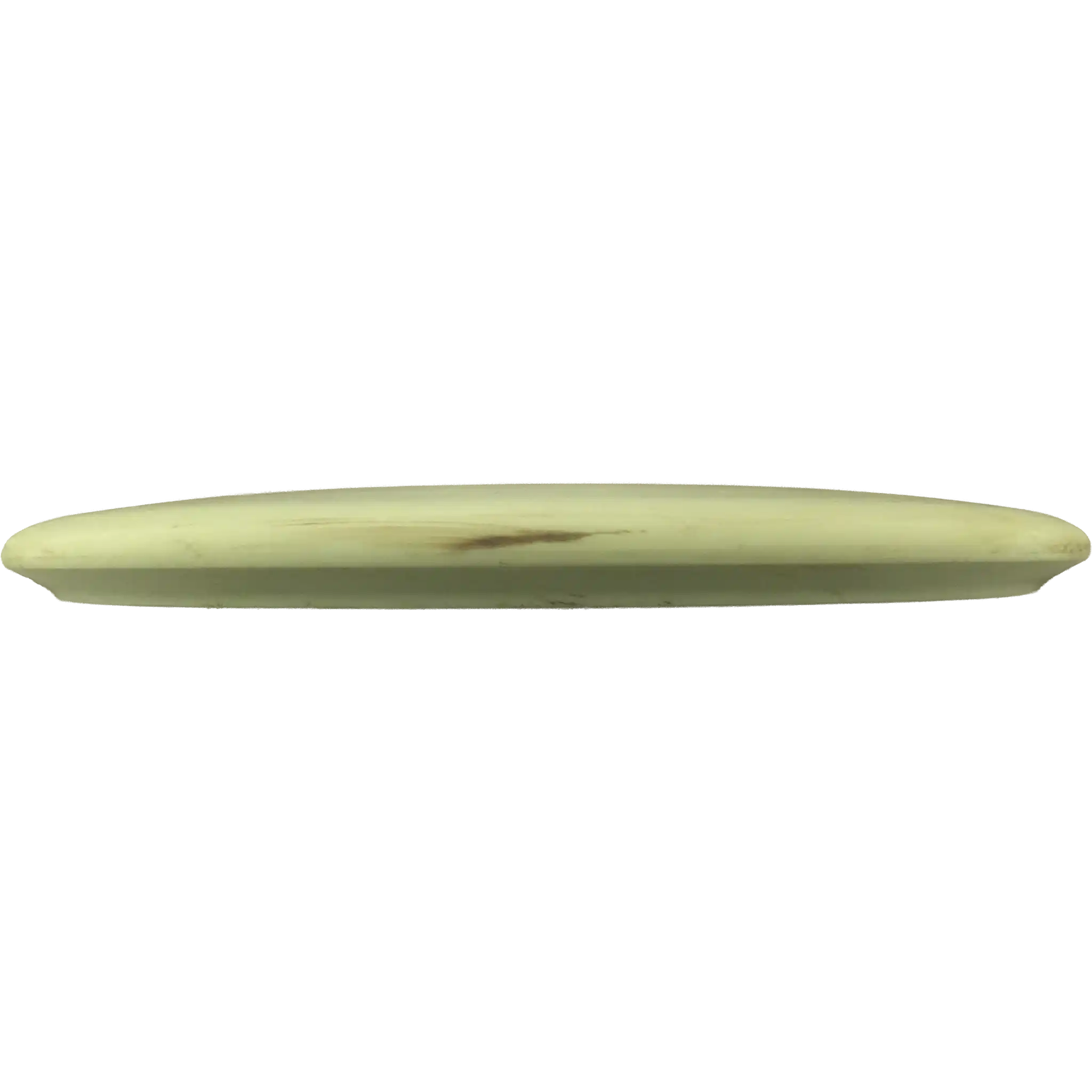 Pikkukuva 3