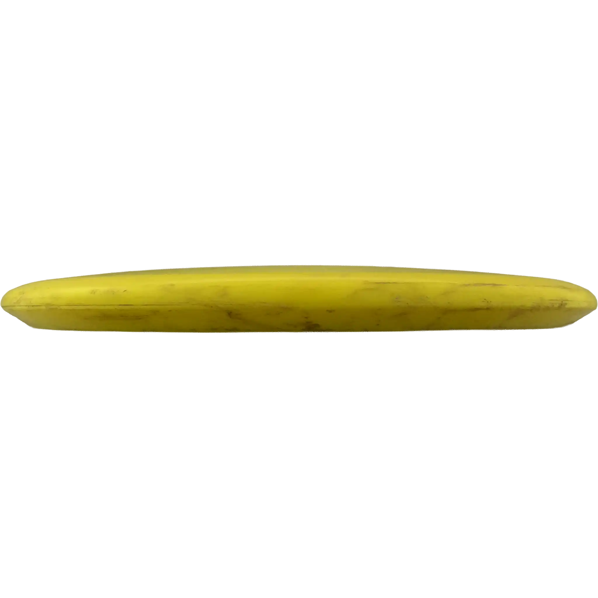 Pikkukuva 3