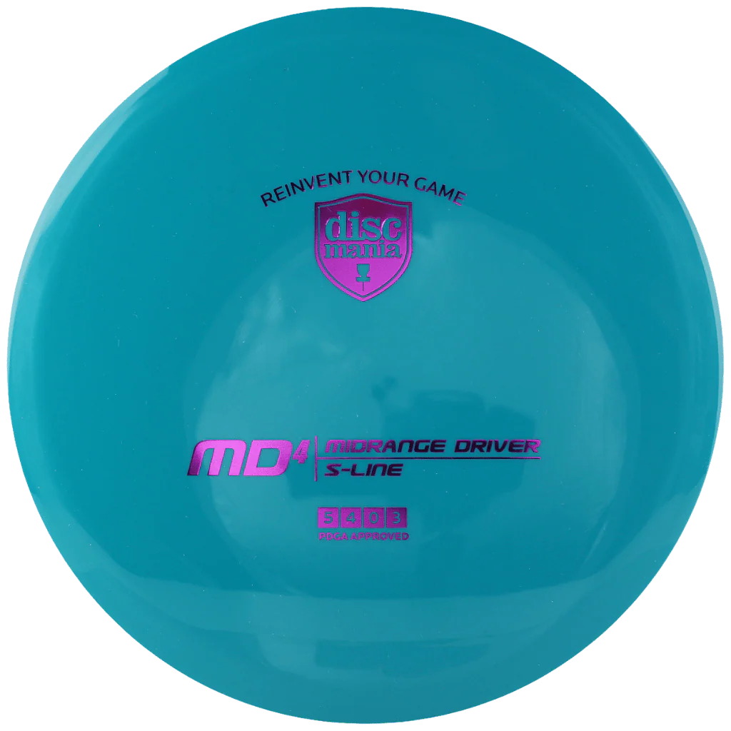 Pikkukuva 3