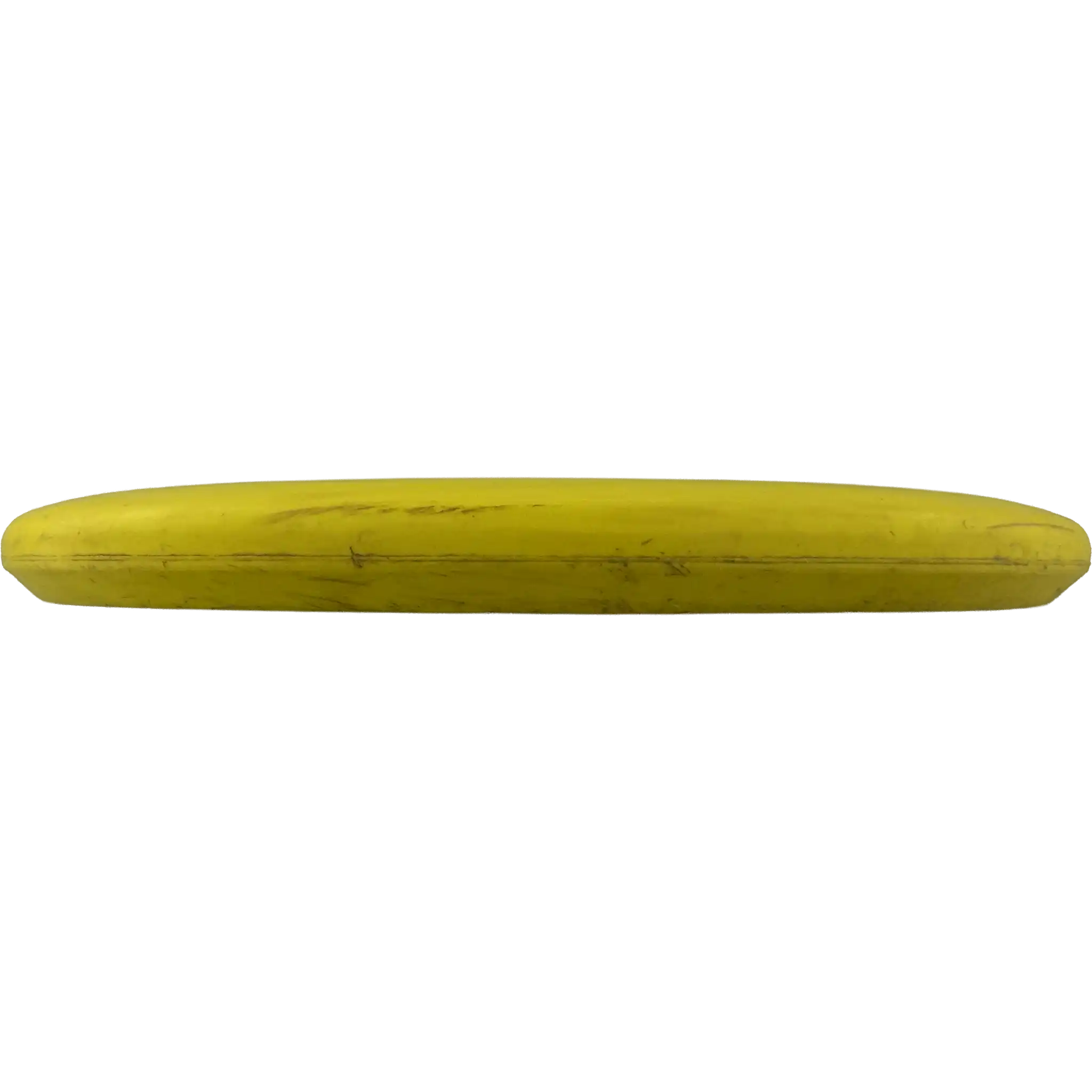 Pikkukuva 3