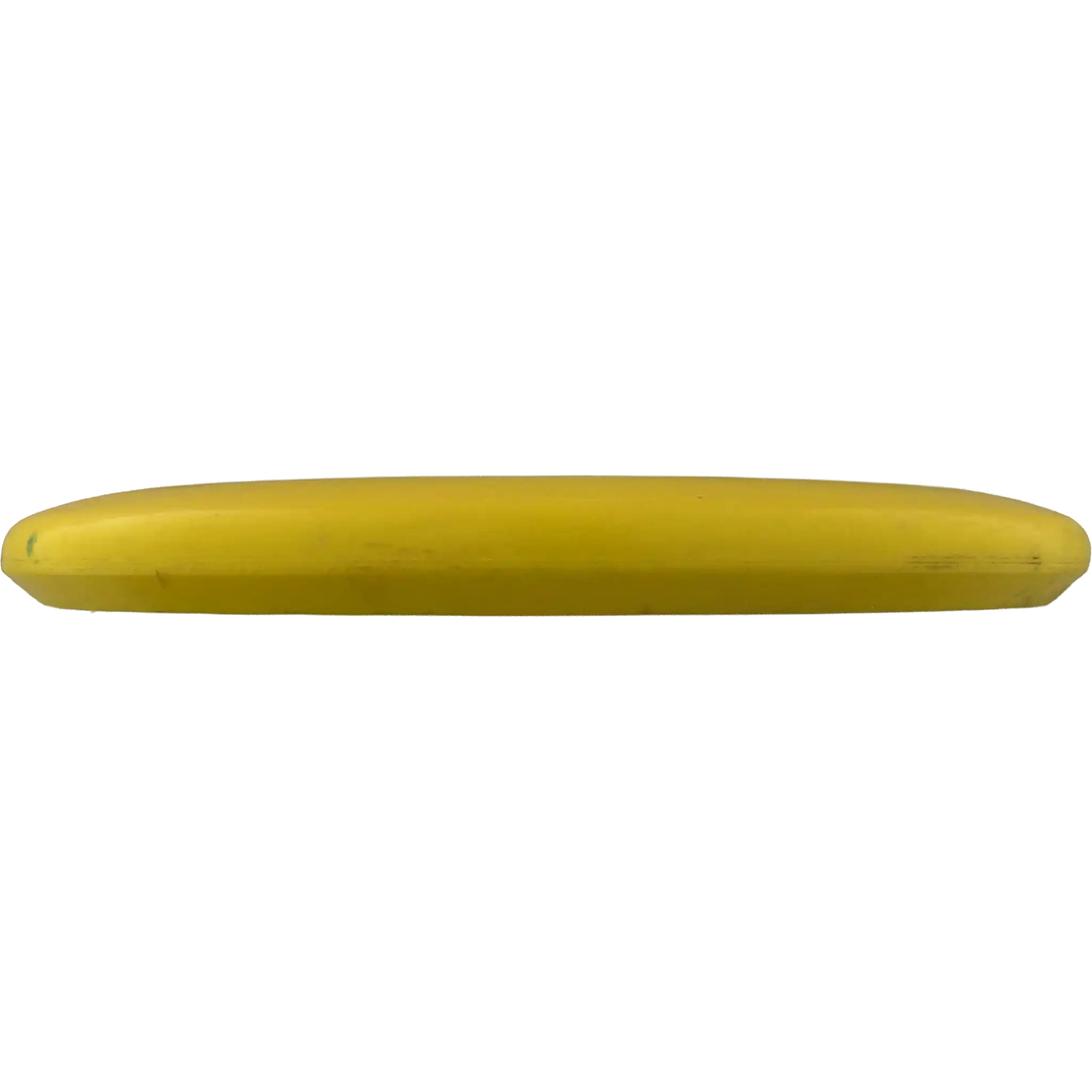 Pikkukuva 3