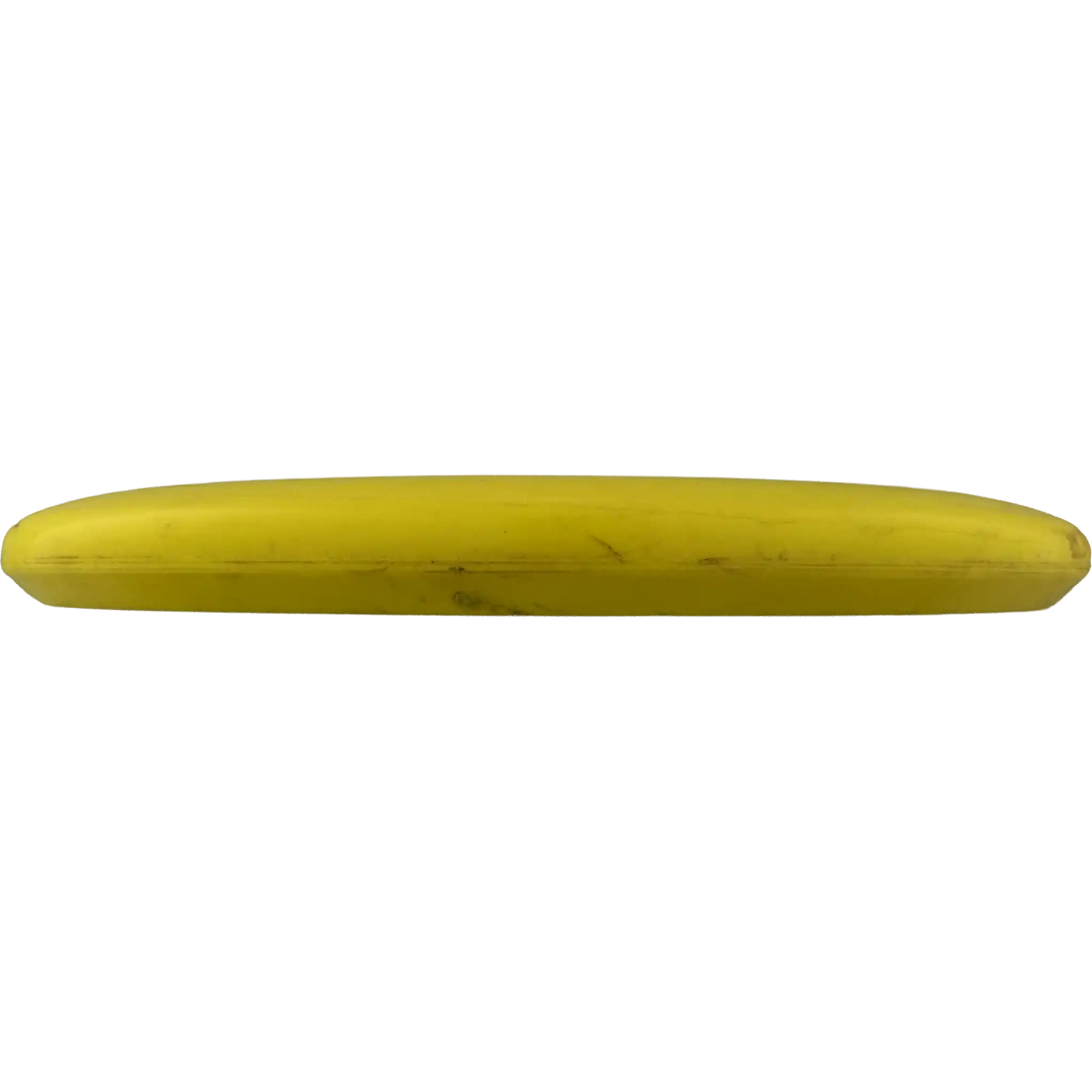 Pikkukuva 3