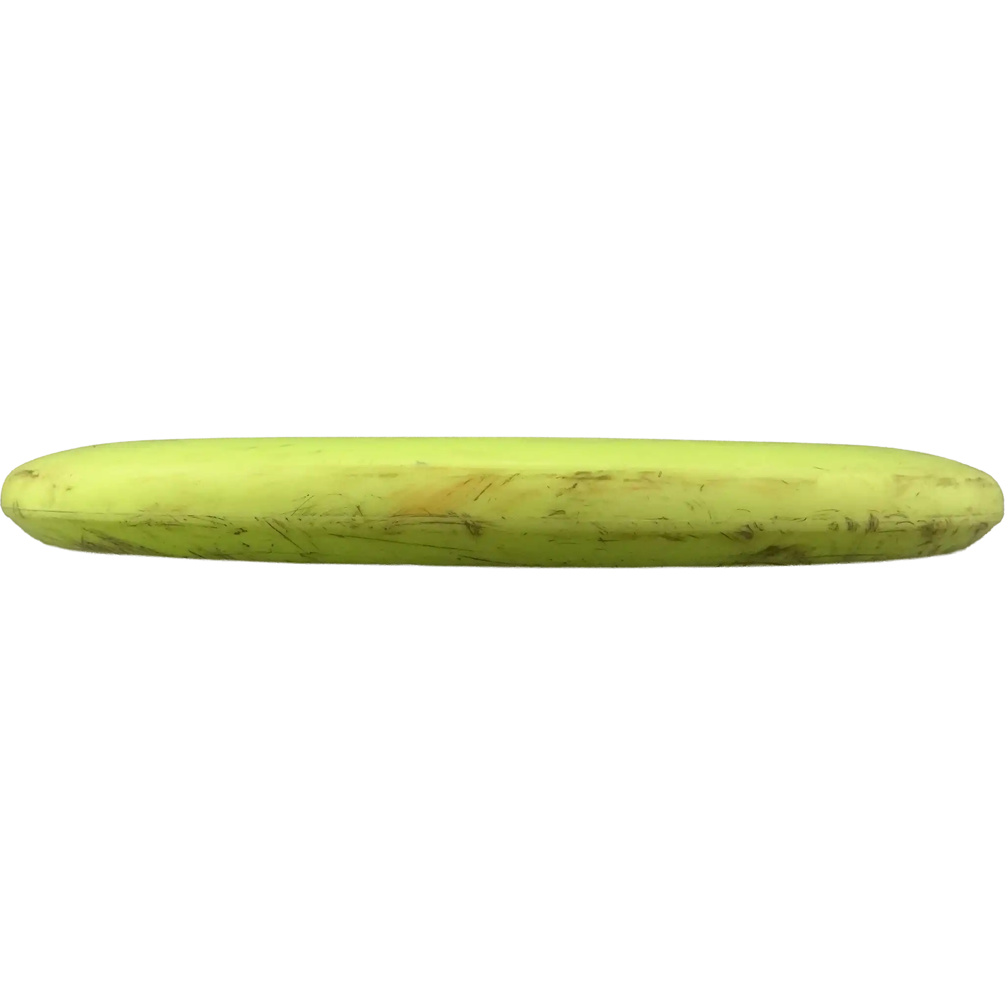 Pikkukuva 3