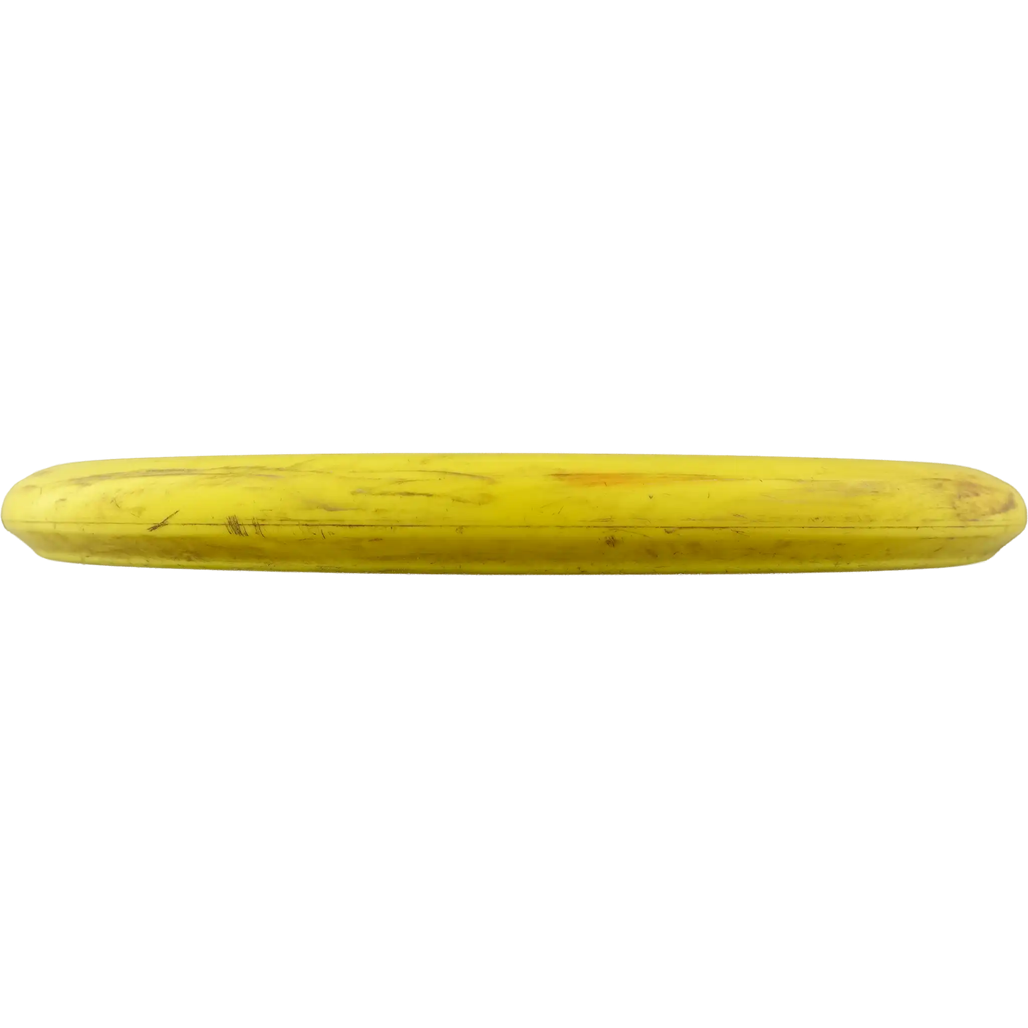 Pikkukuva 3