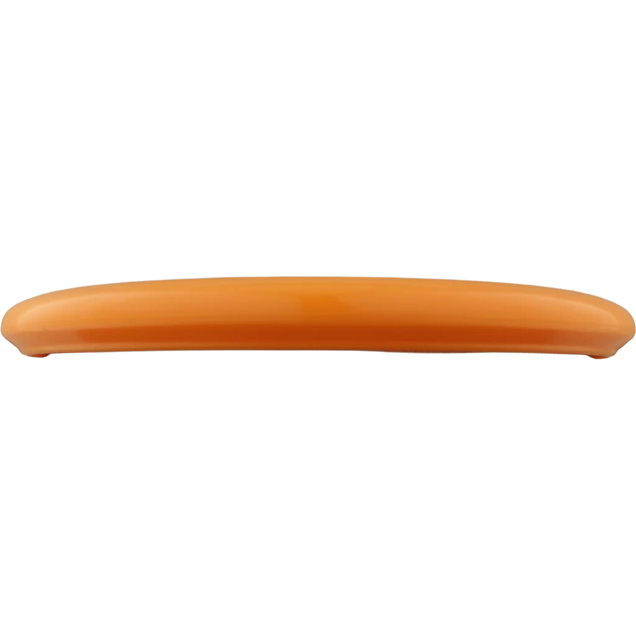 Pikkukuva 3
