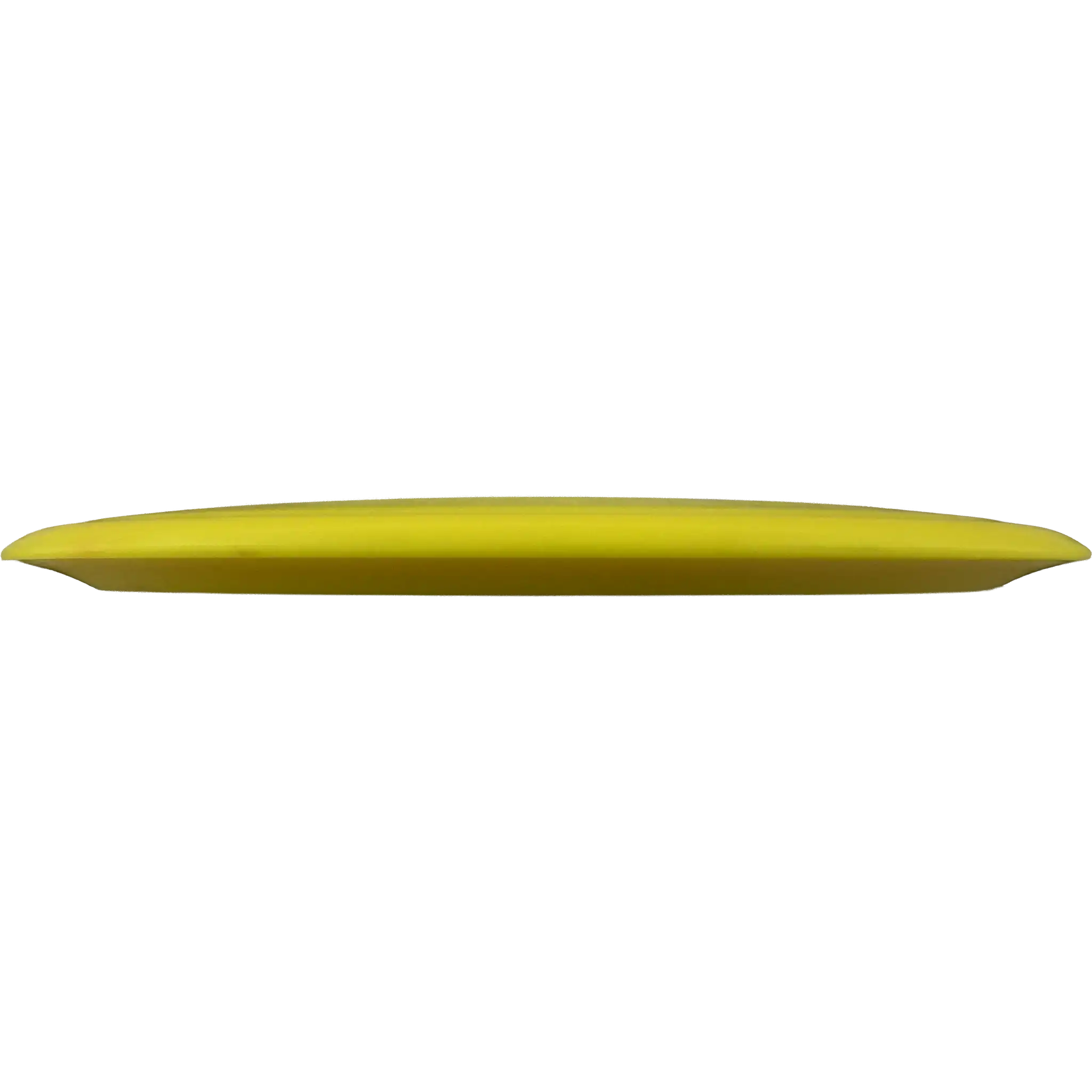 Pikkukuva 3