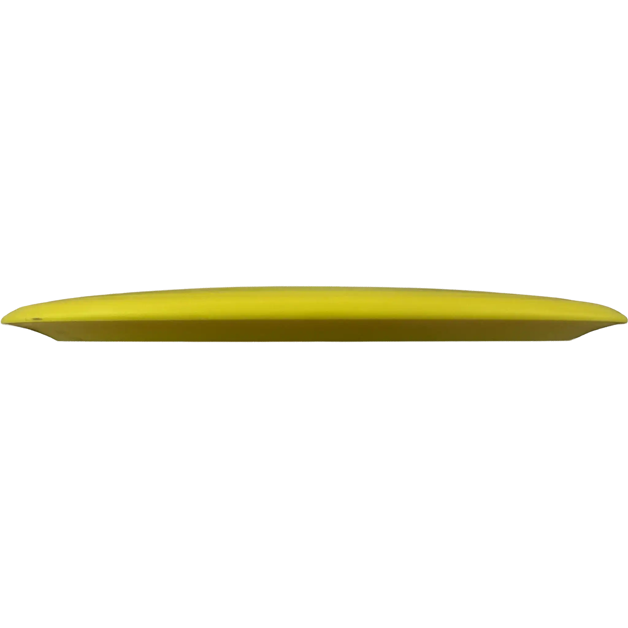 Pikkukuva 3