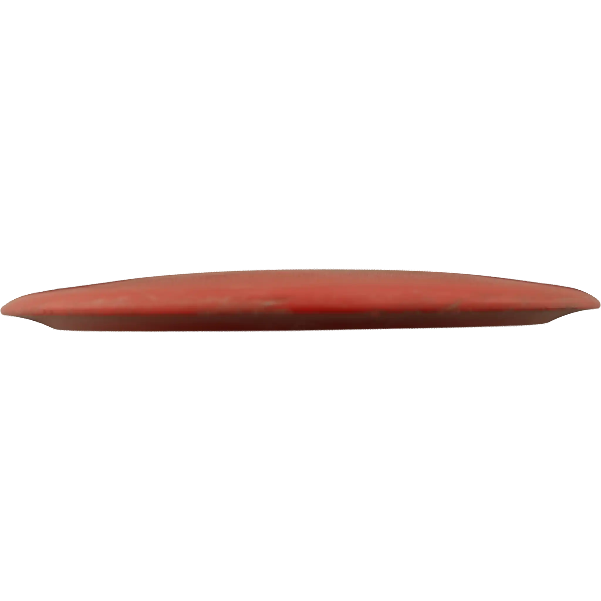 Pikkukuva 3