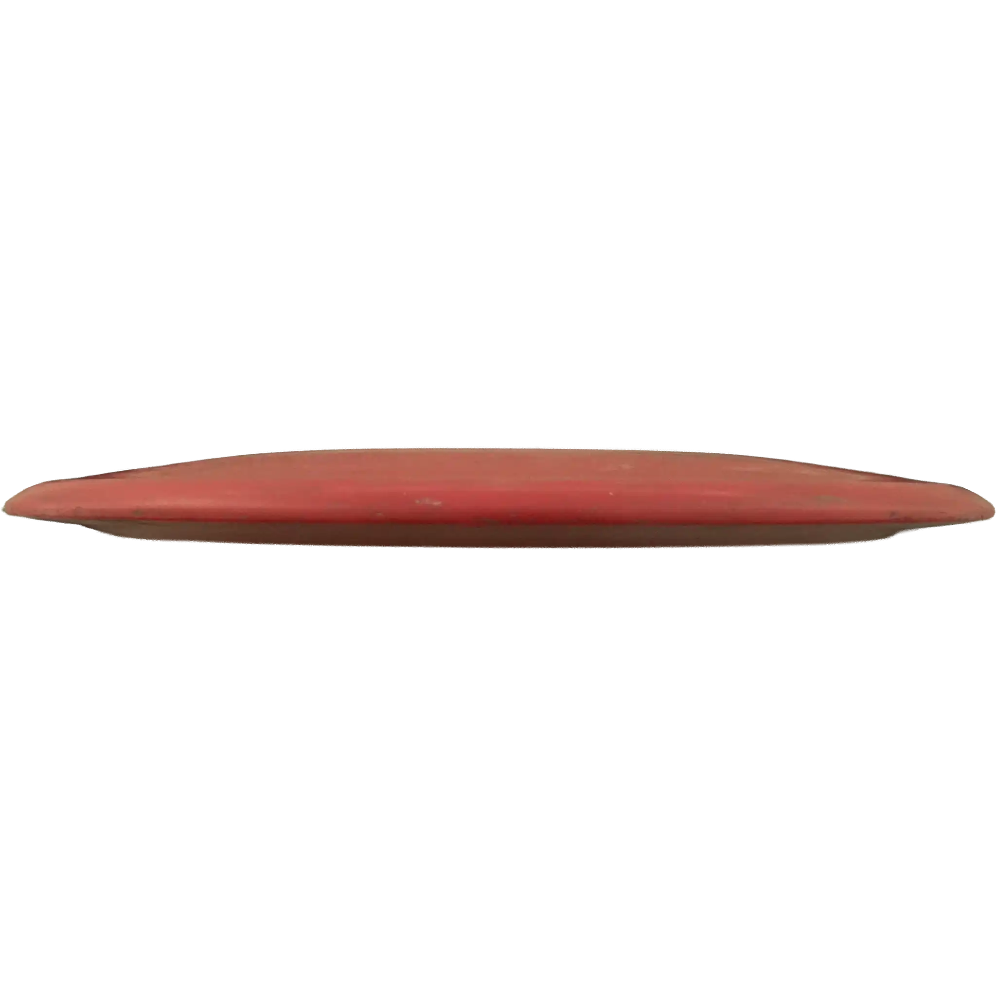 Pikkukuva 3