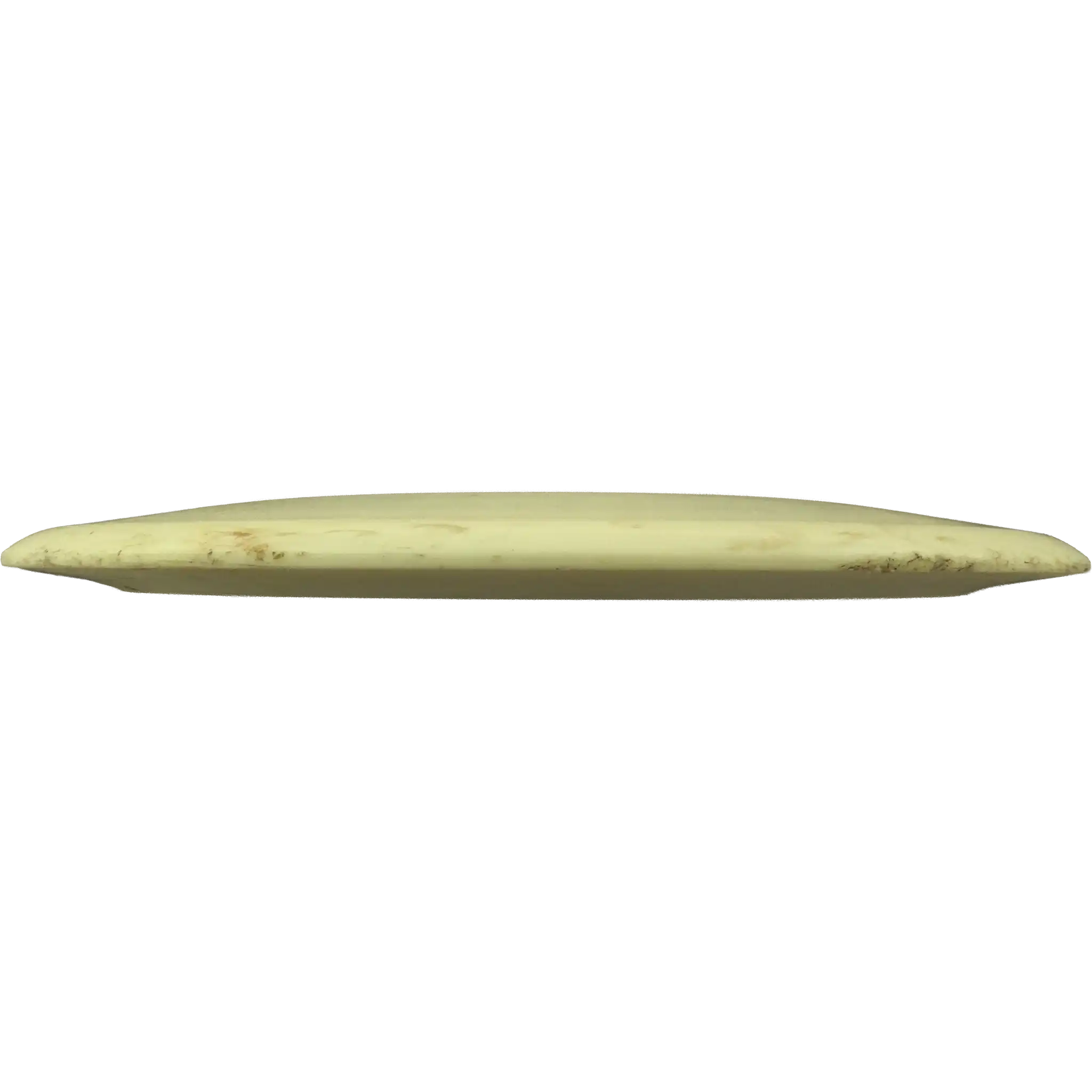 Pikkukuva 3