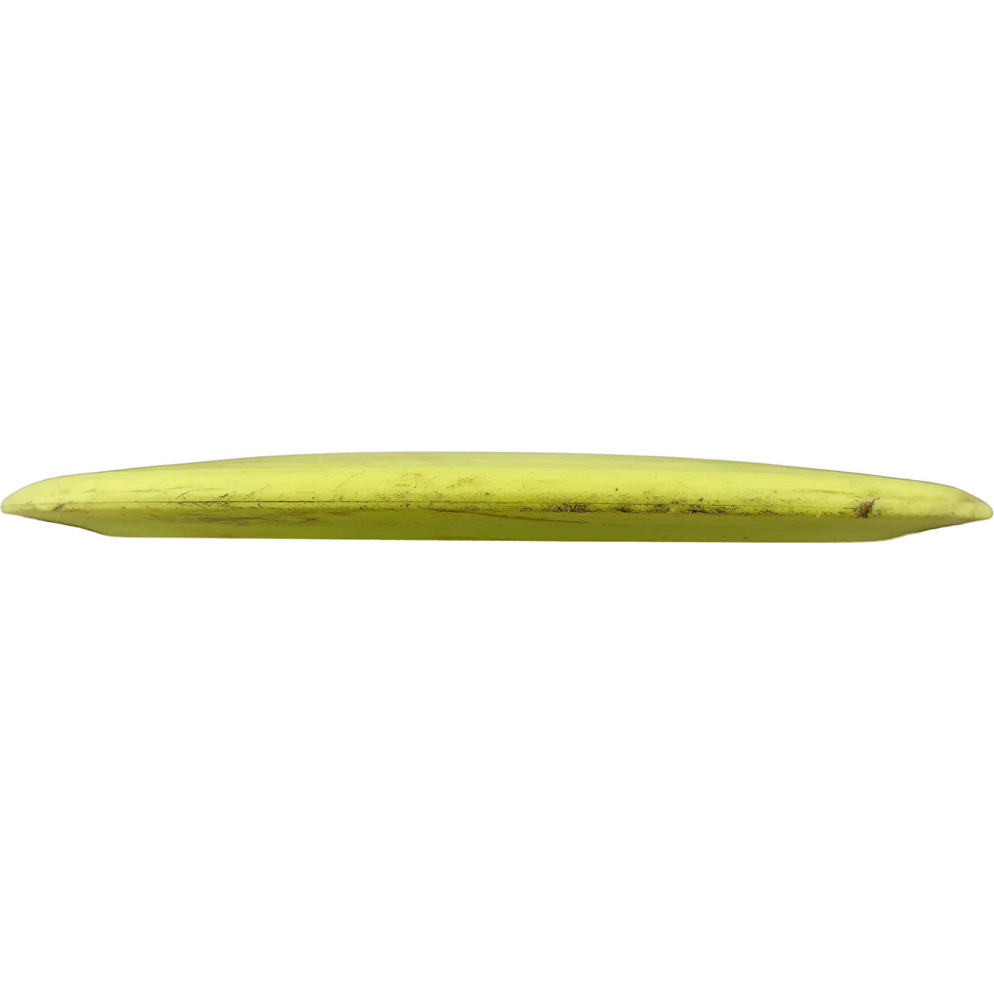 Pikkukuva 3