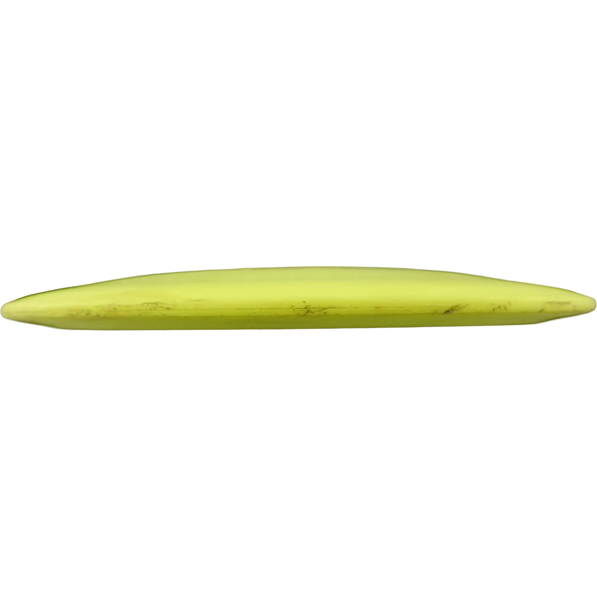 Pikkukuva 3