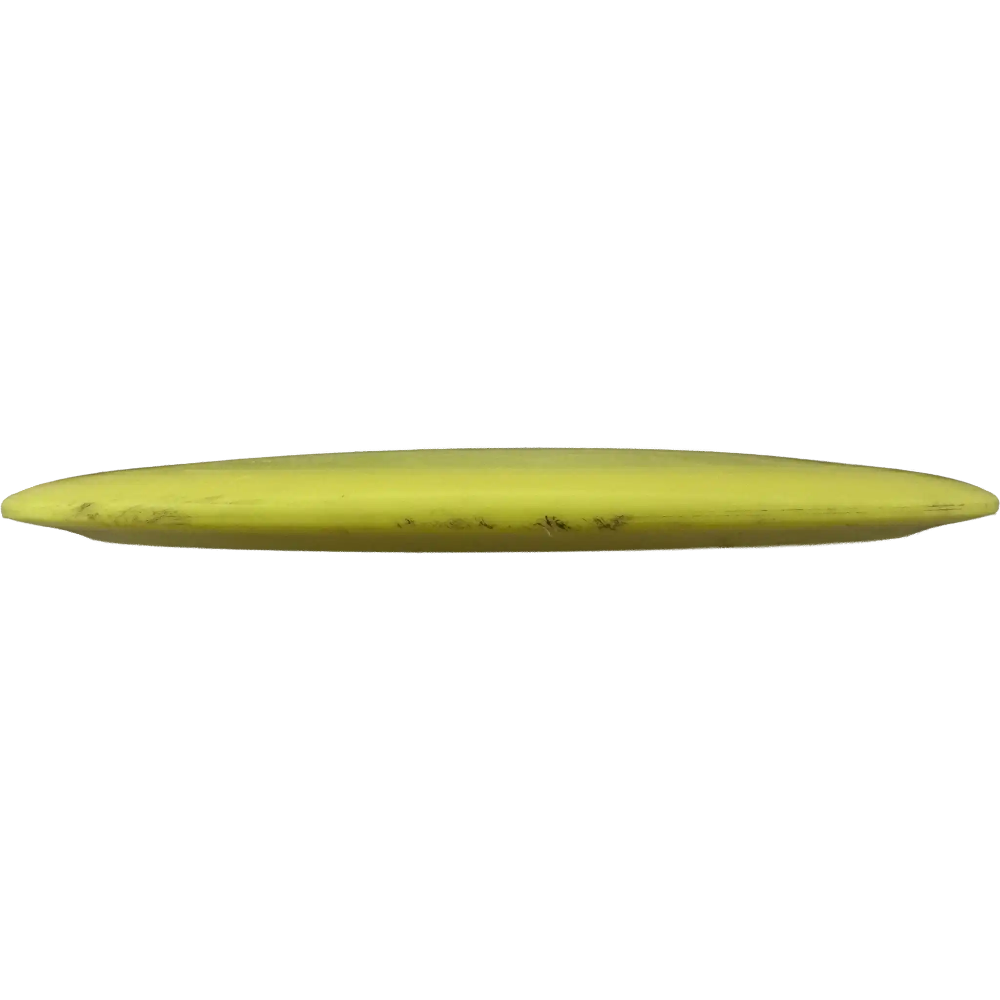 Pikkukuva 3