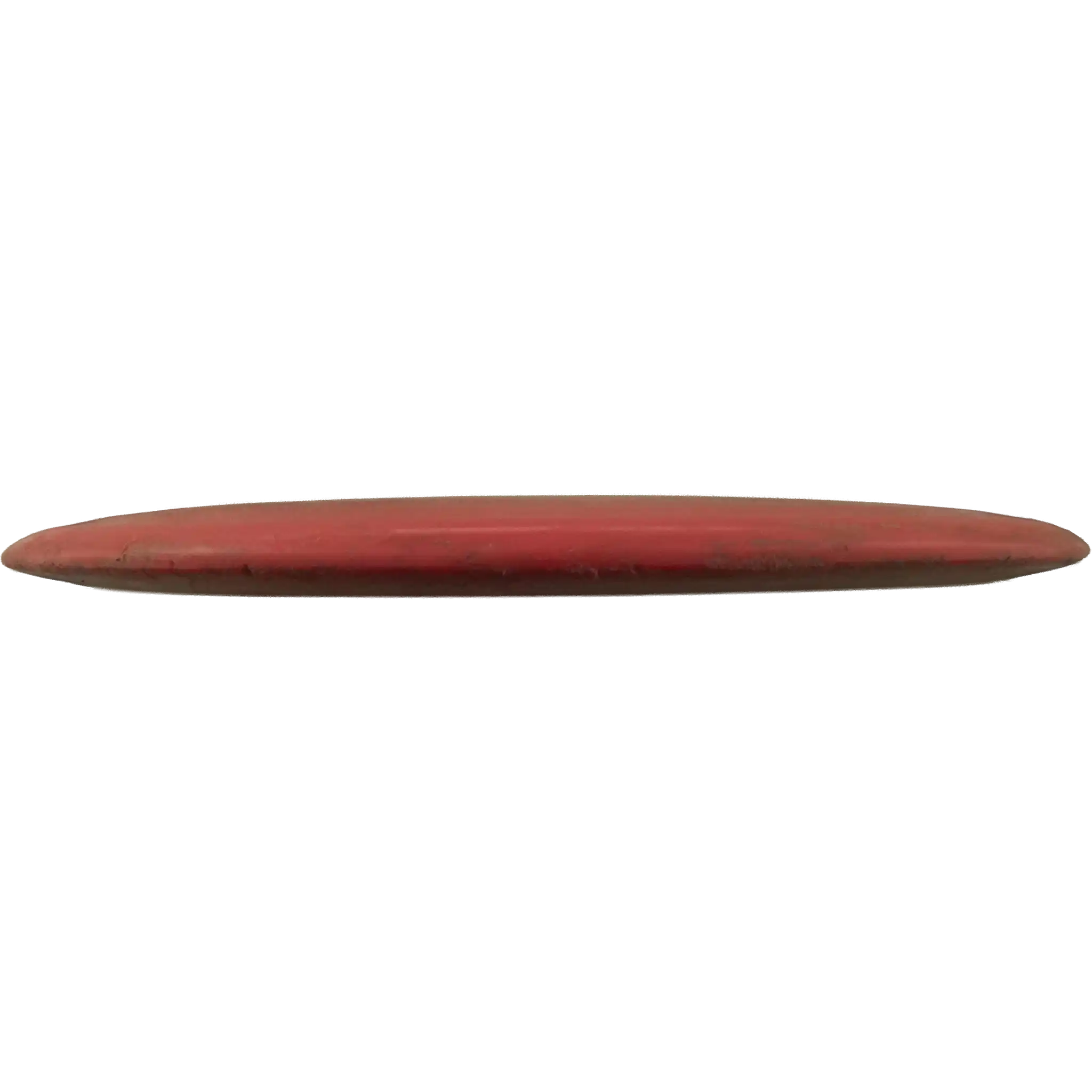 Pikkukuva 3
