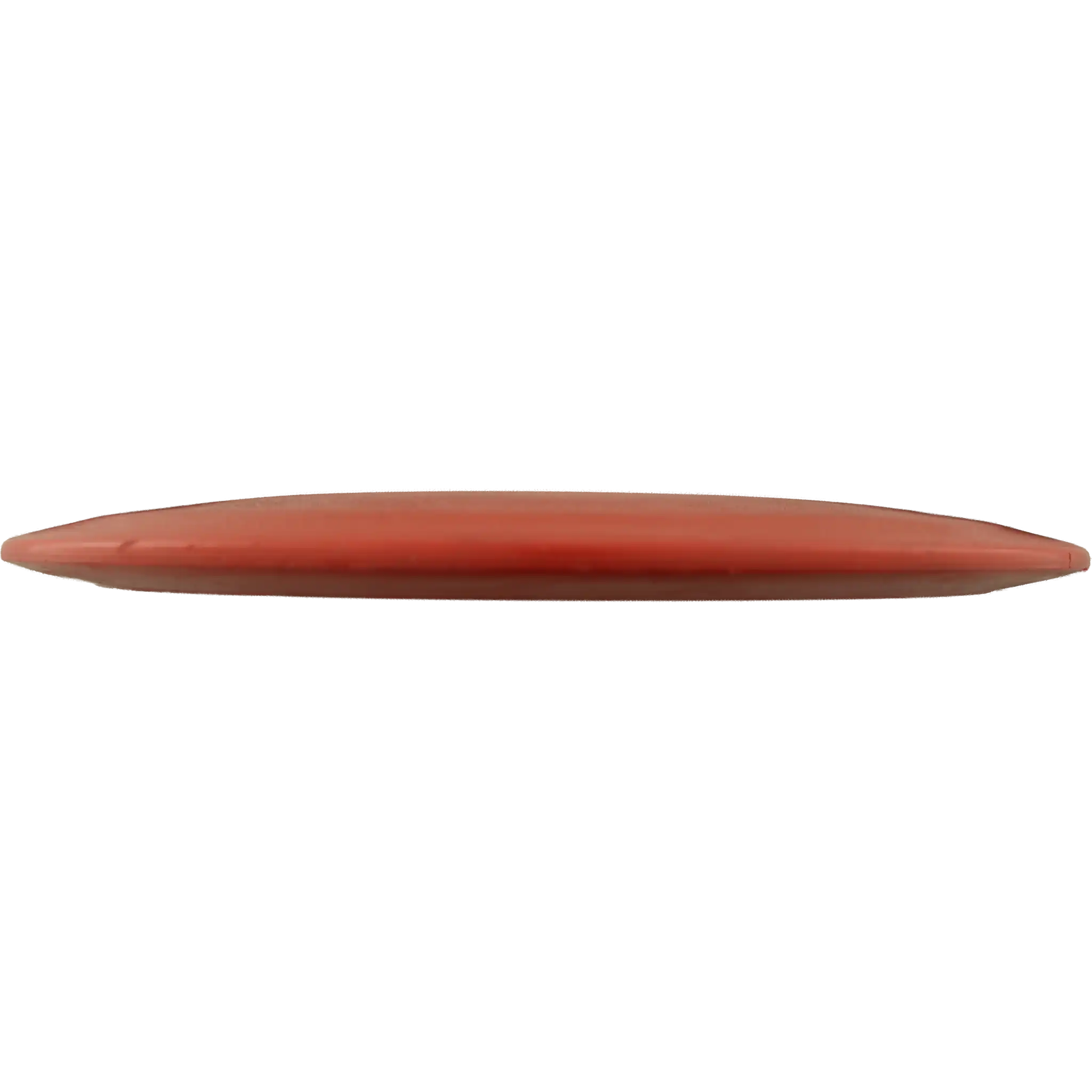 Pikkukuva 3