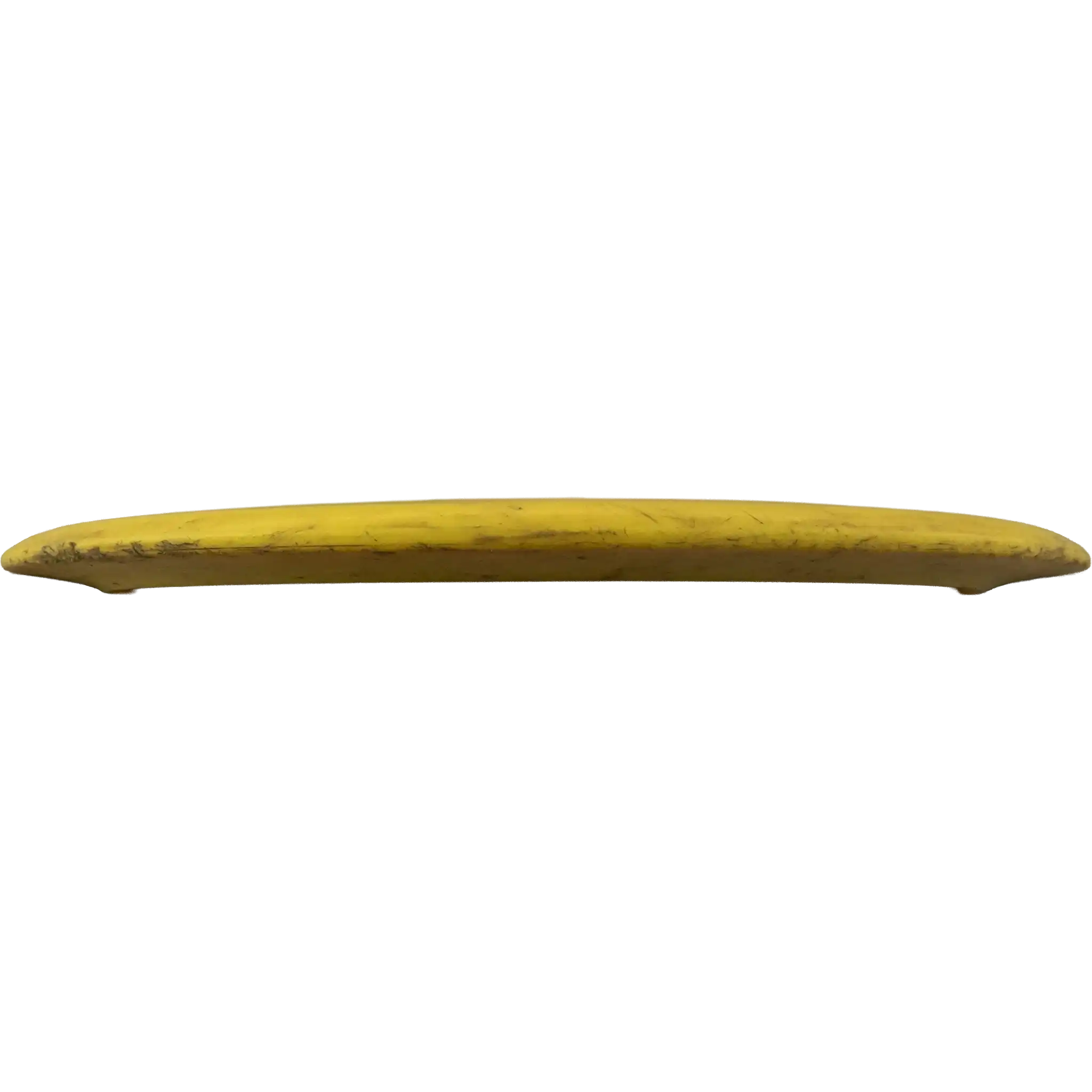 Pikkukuva 3