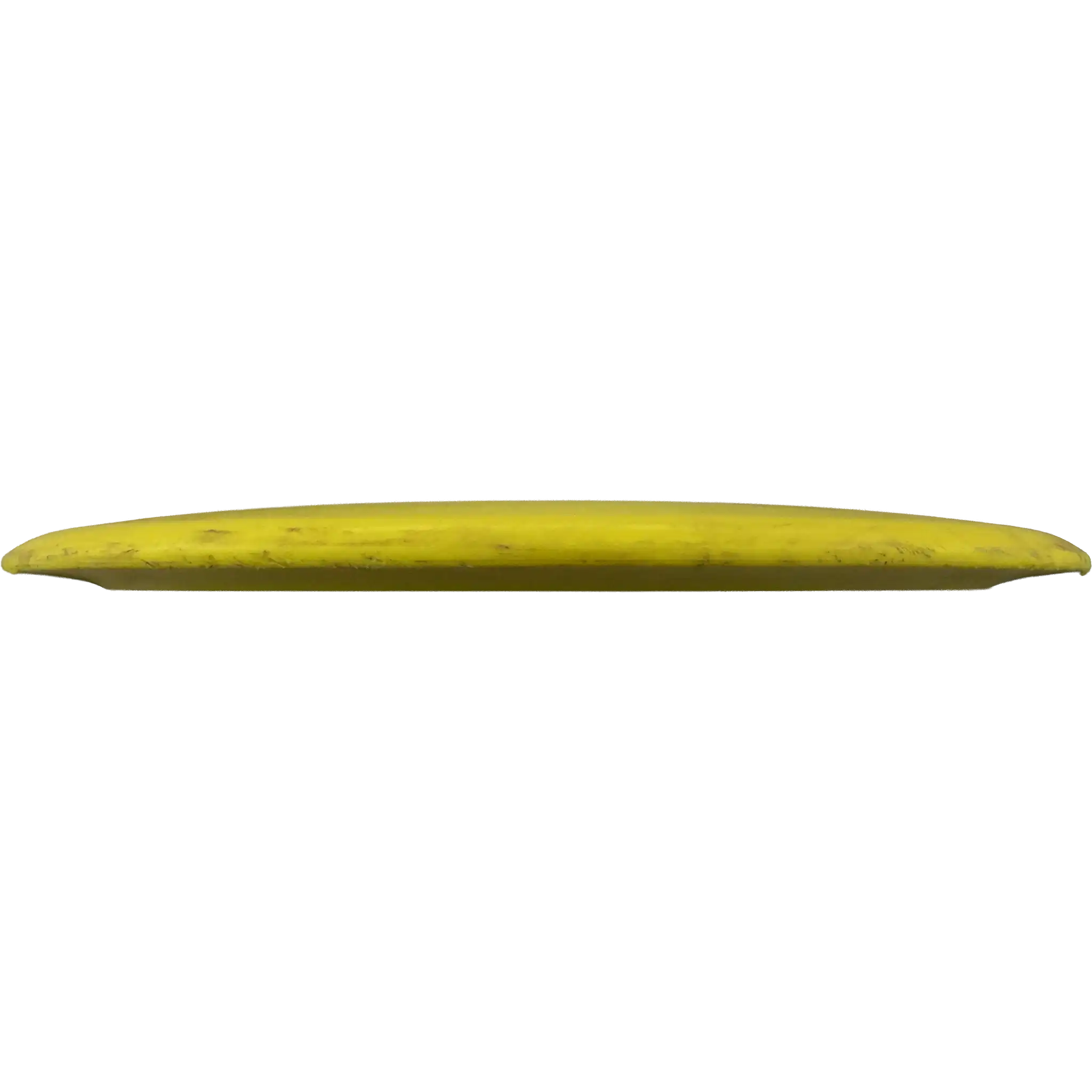 Pikkukuva 3