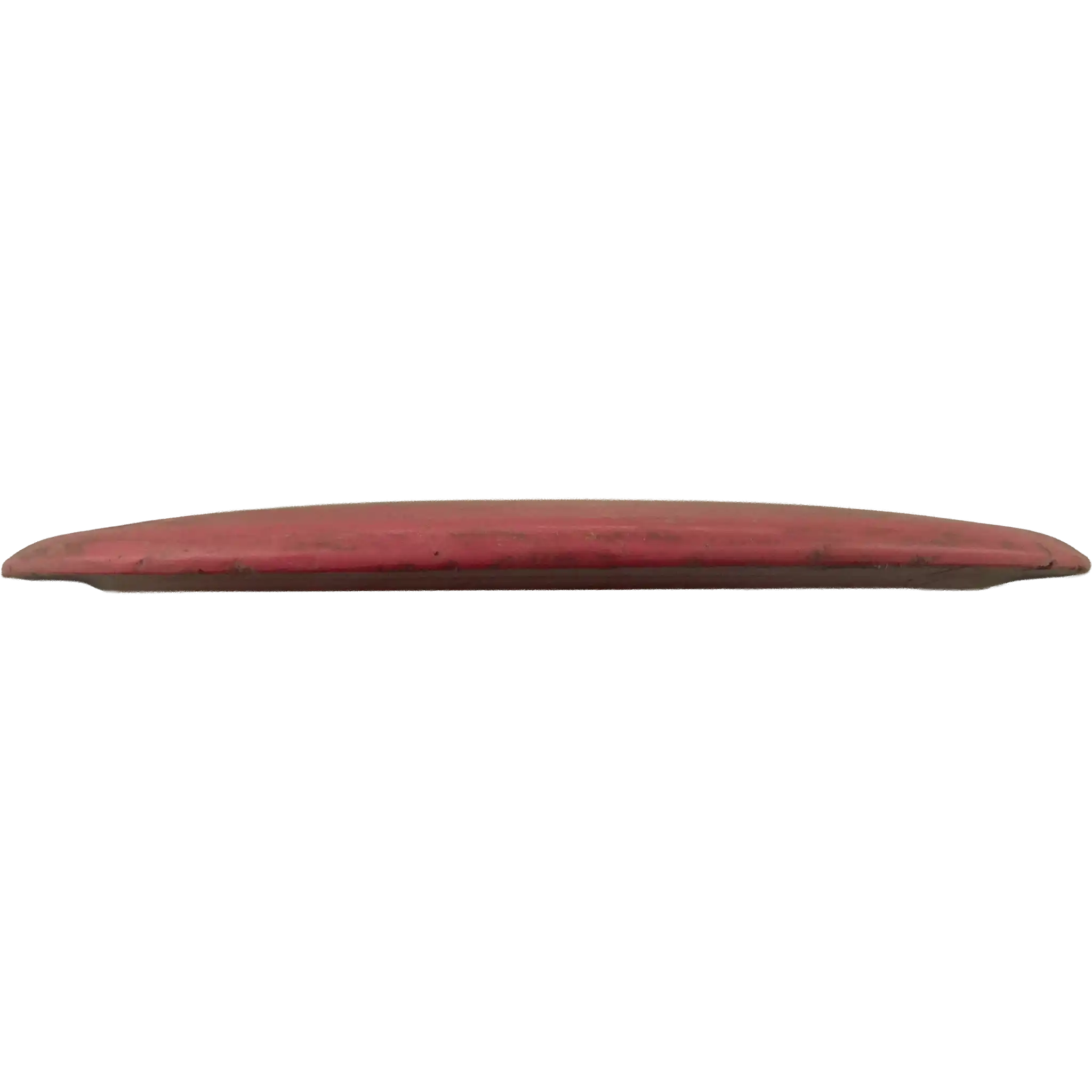 Pikkukuva 3