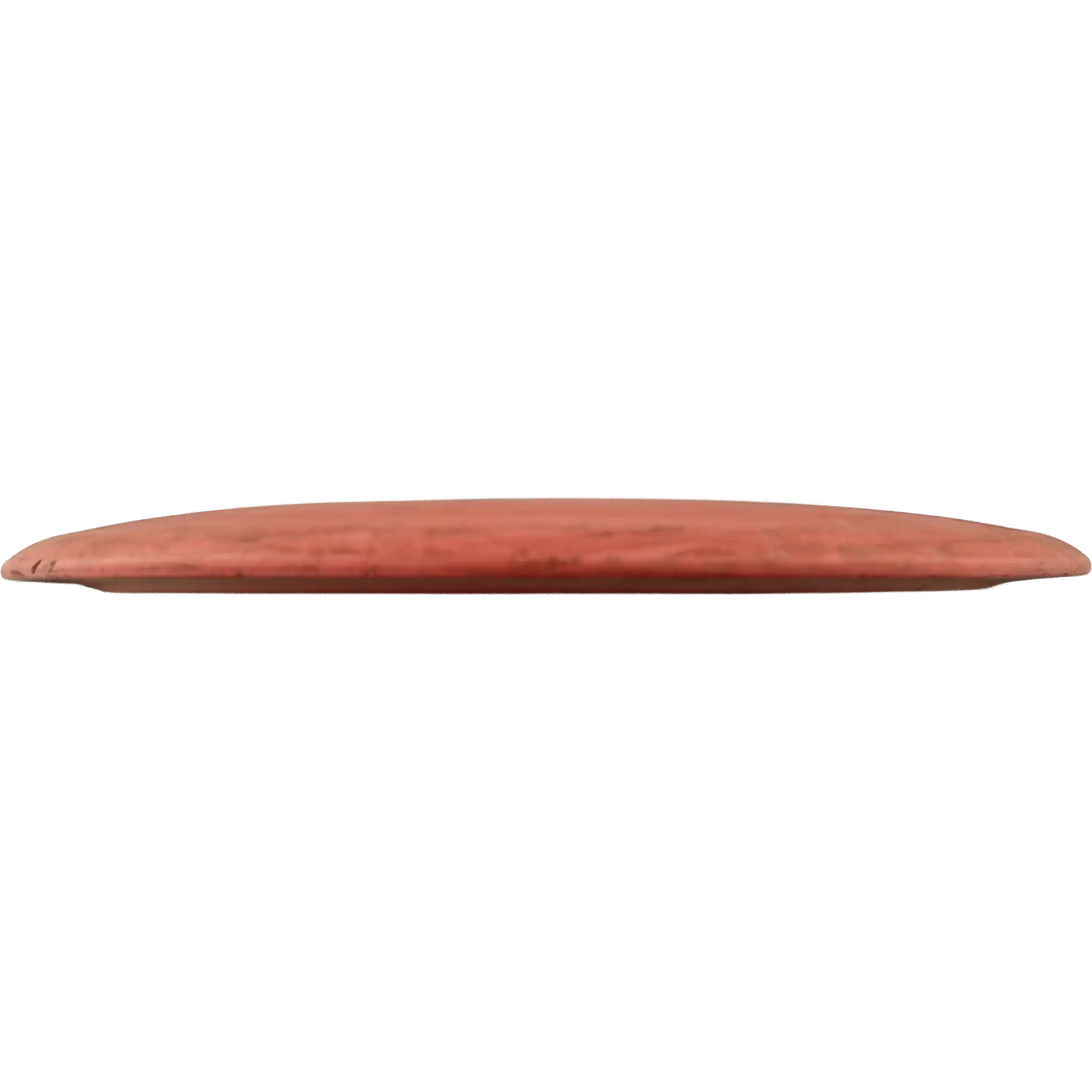 Pikkukuva 3