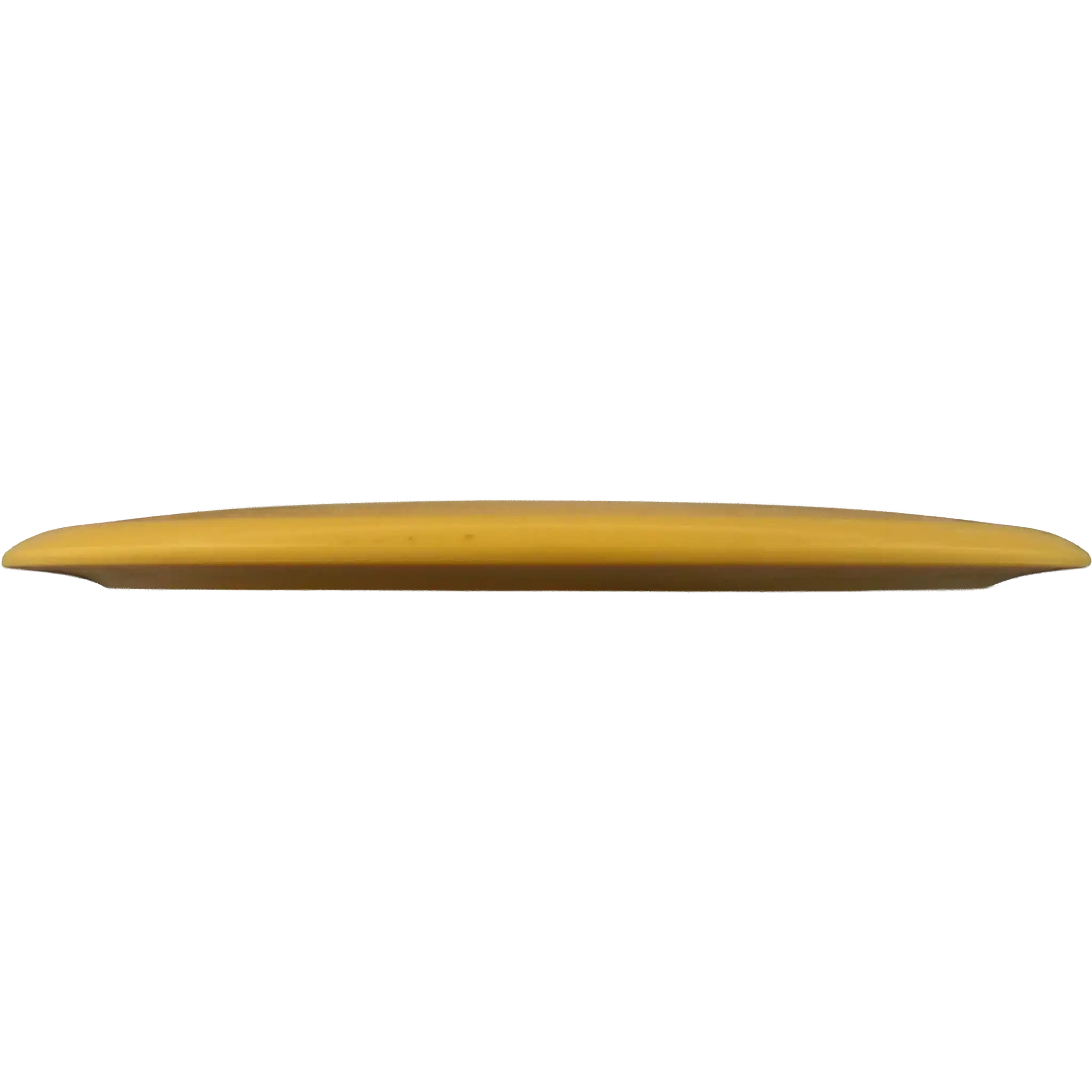 Pikkukuva 3