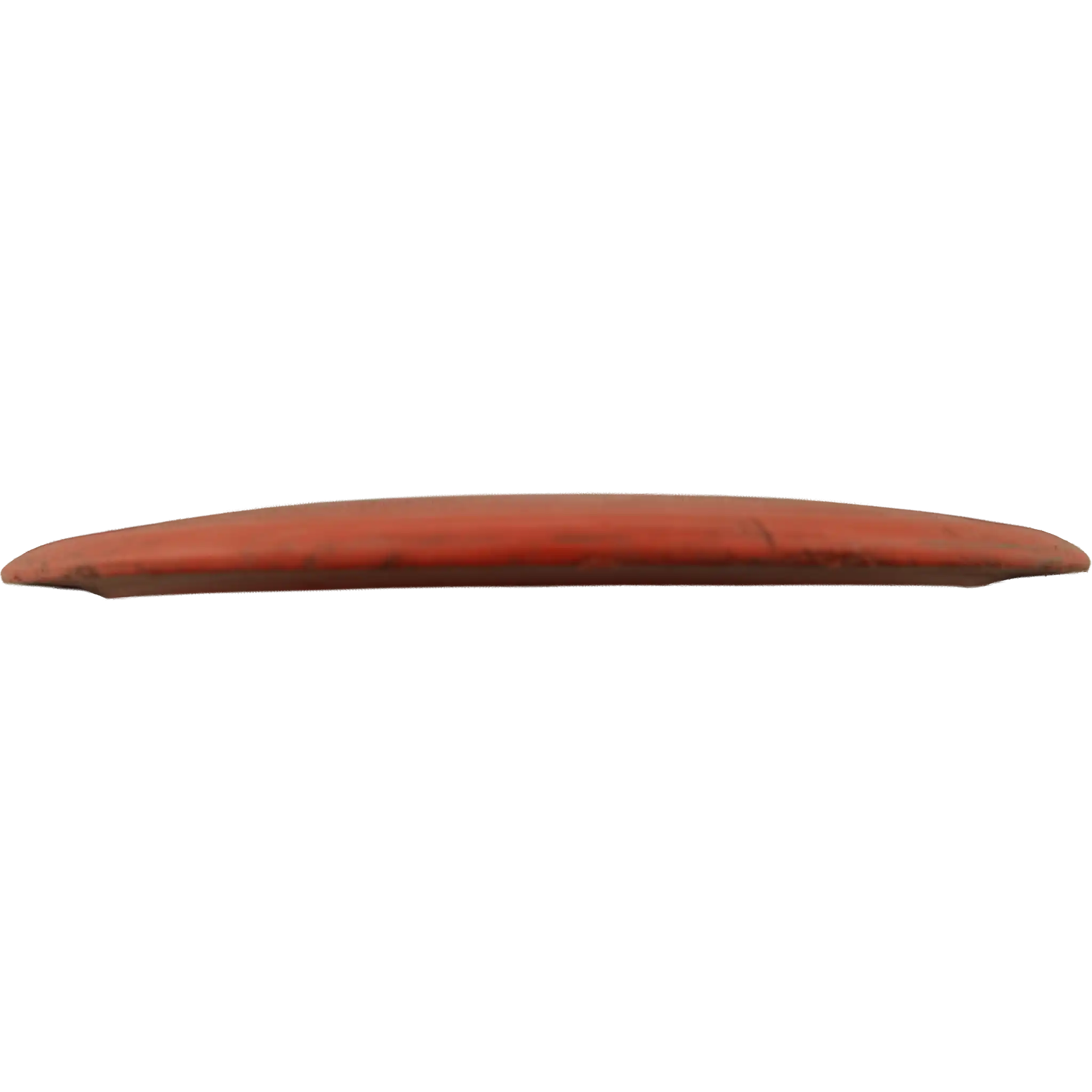 Pikkukuva 3