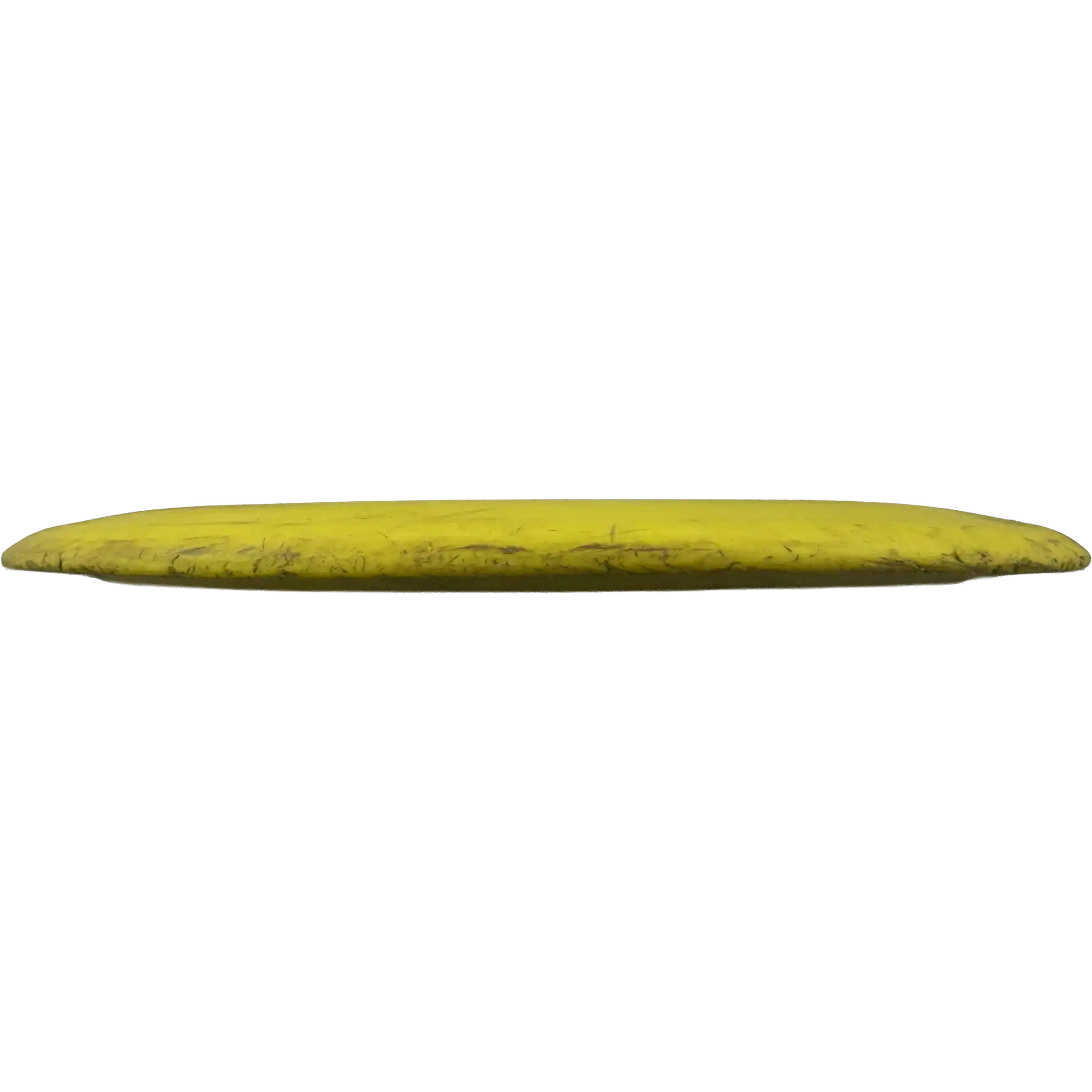 Pikkukuva 3