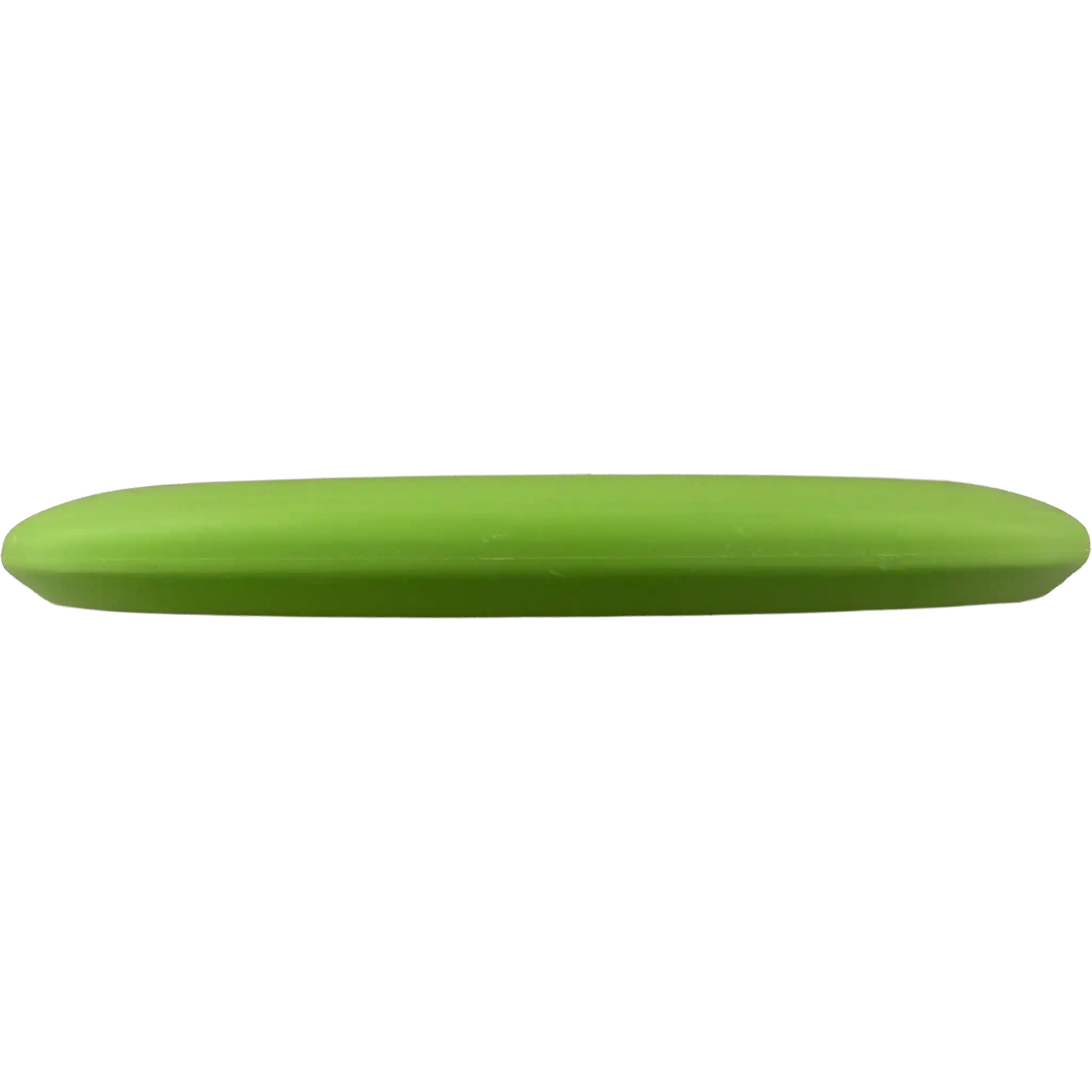 Pikkukuva 3