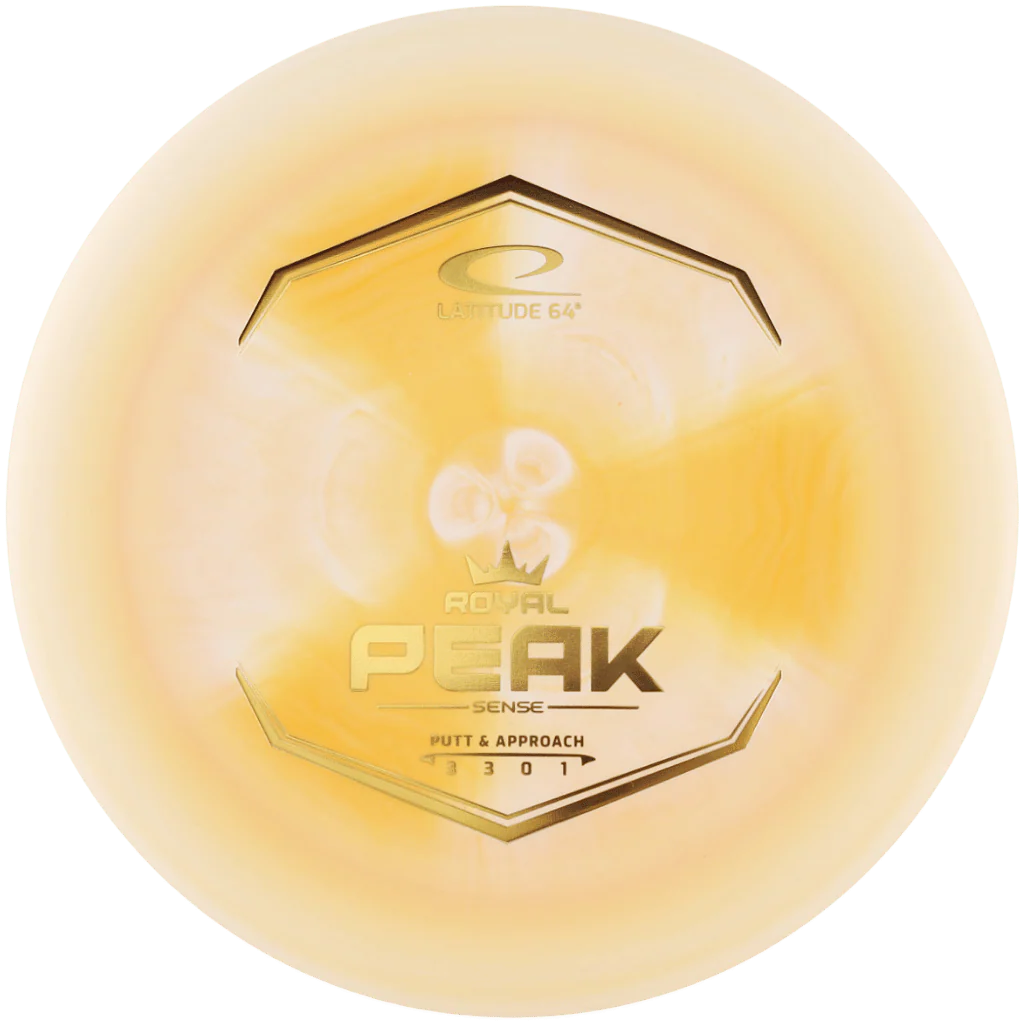 Pikkukuva 4