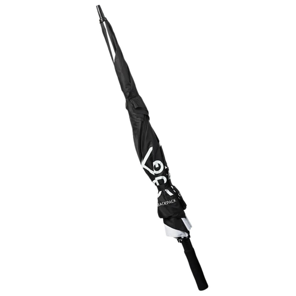 Pikkukuva 5