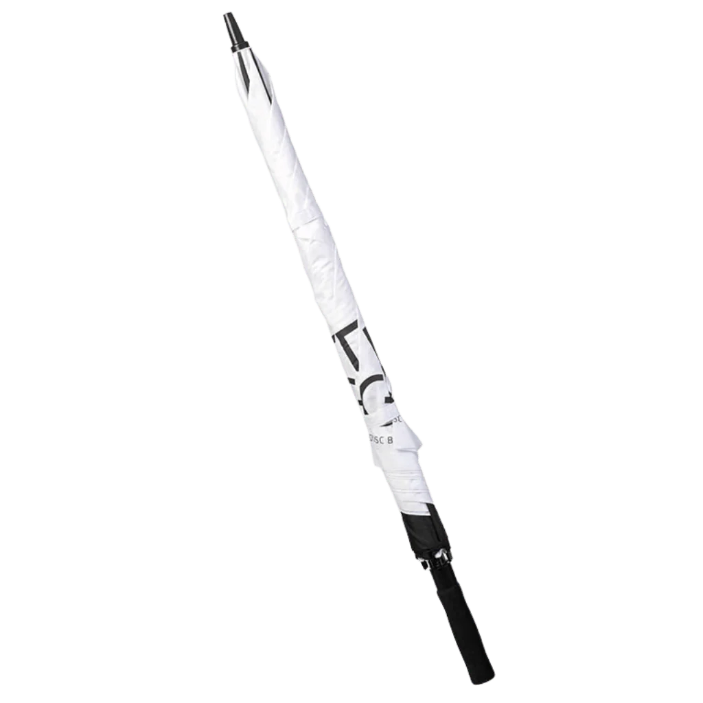 Pikkukuva 6