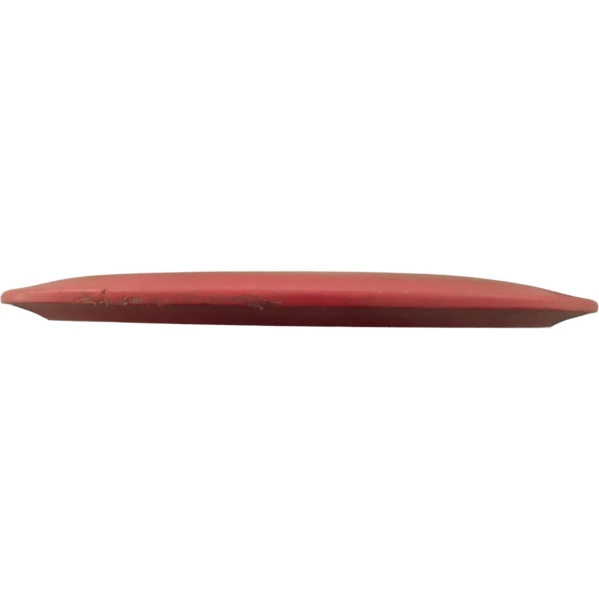 Pikkukuva 3
