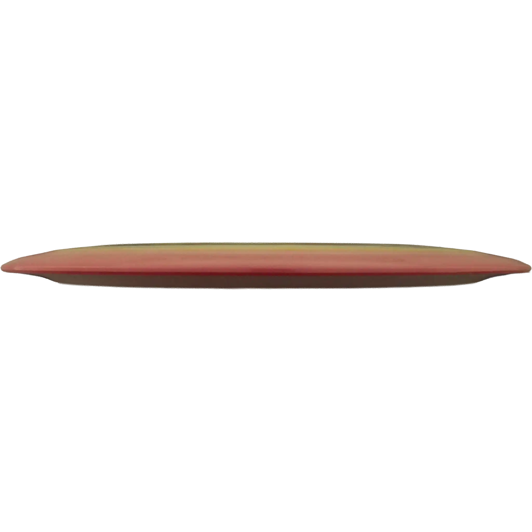 Pikkukuva 3