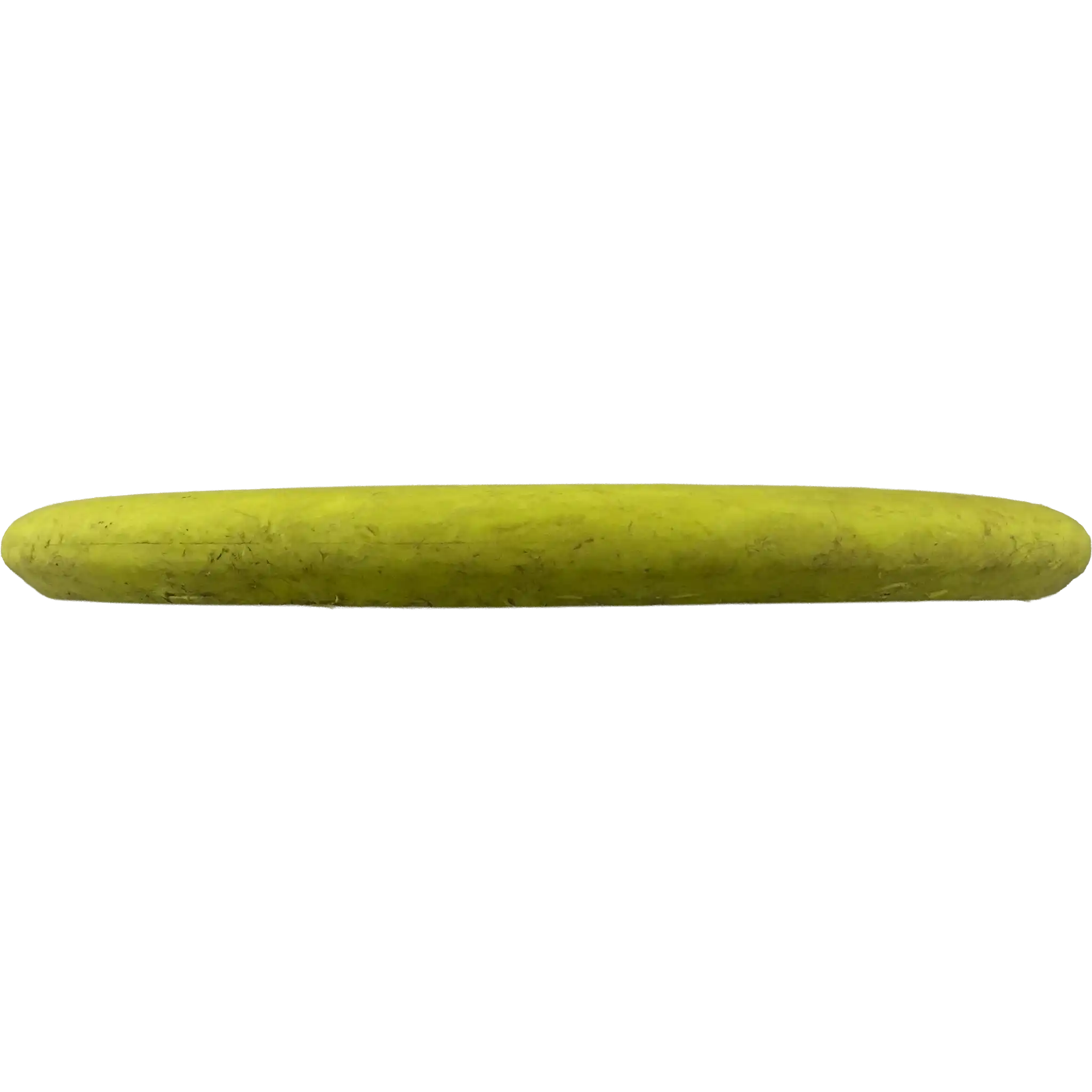 Pikkukuva 3