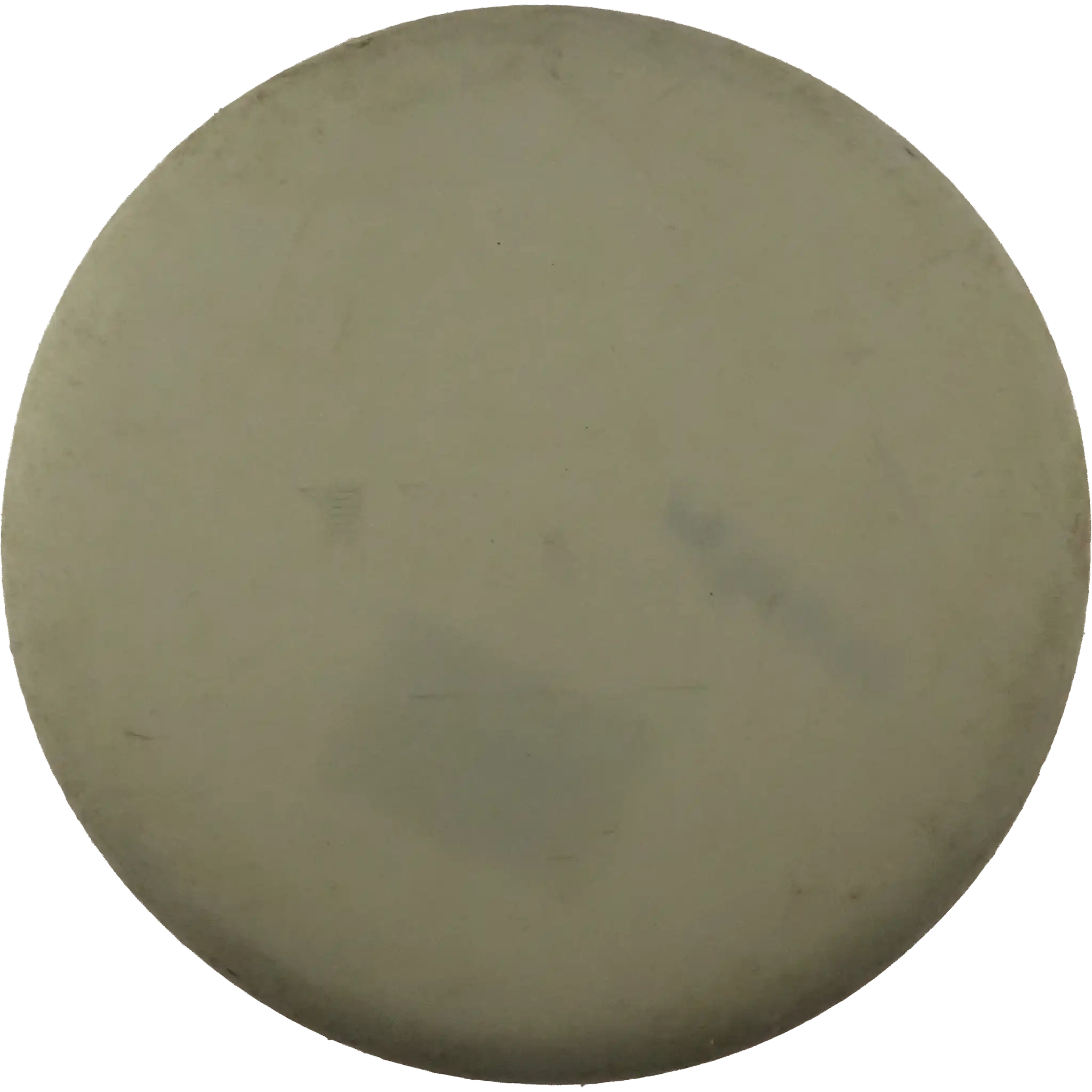 Tuotekuva 1