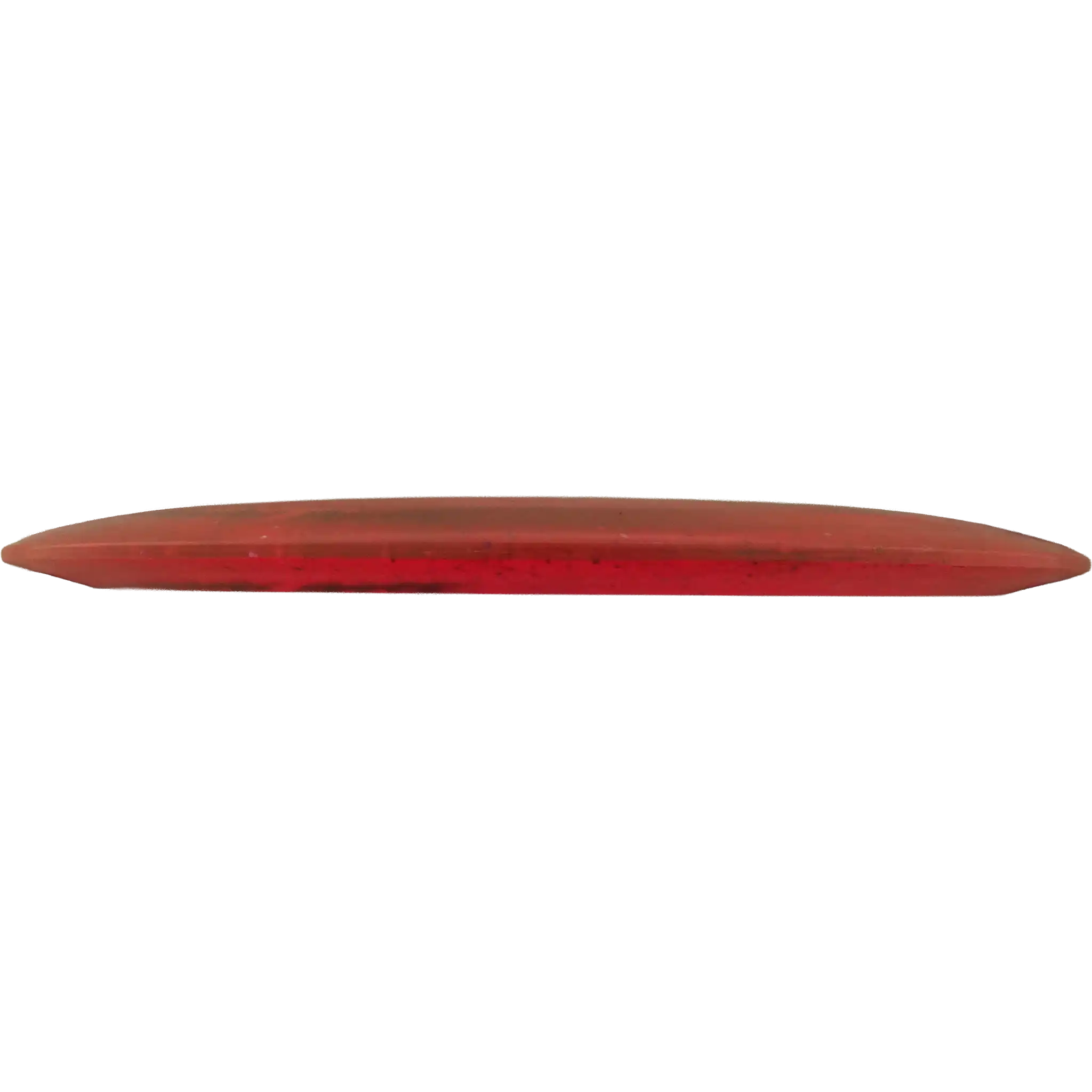 Pikkukuva 3