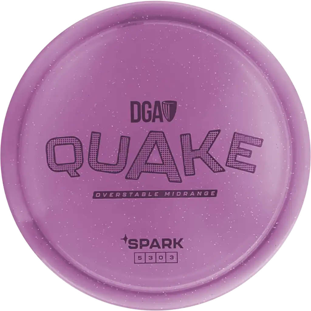 Pikkukuva 4