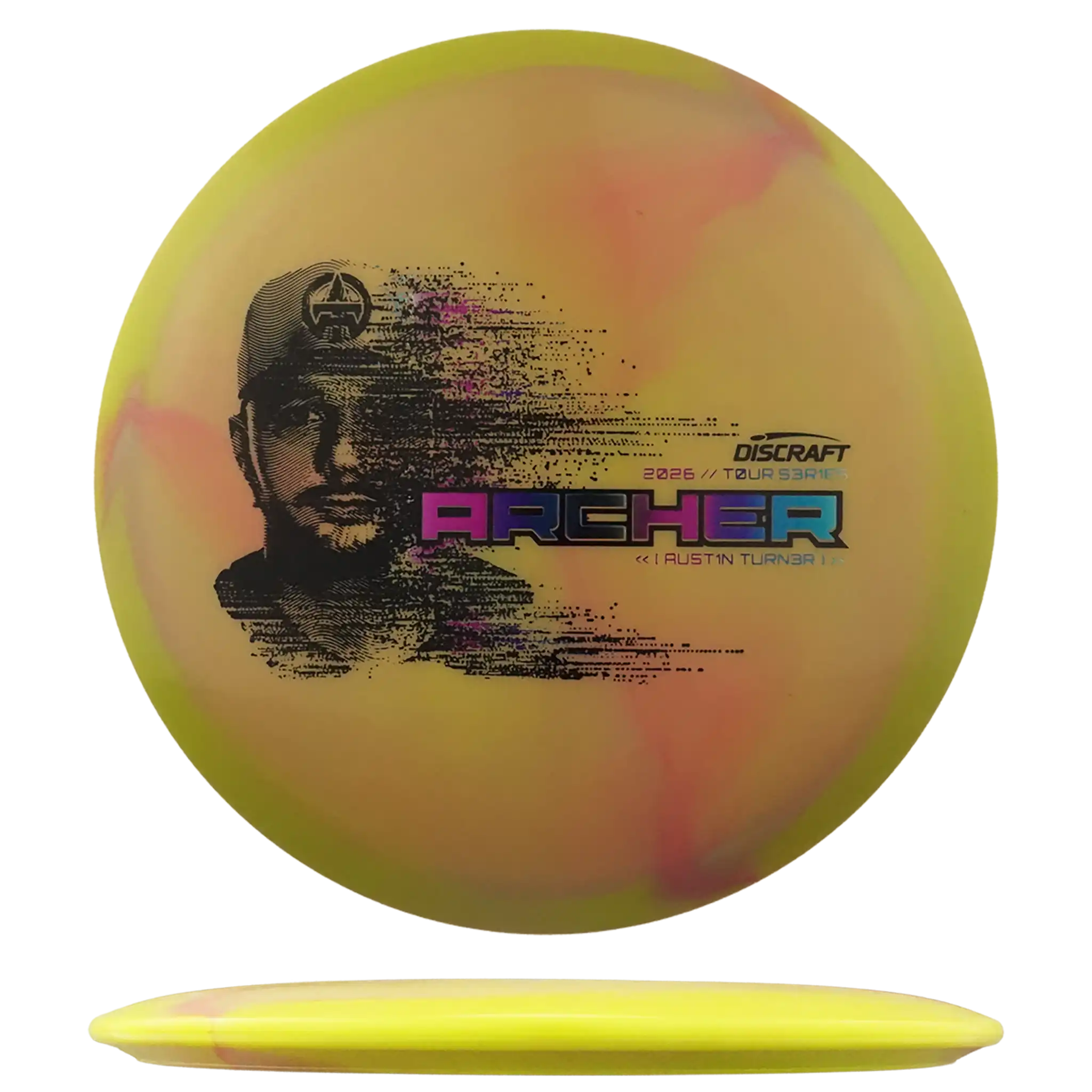 Pikkukuva 9
