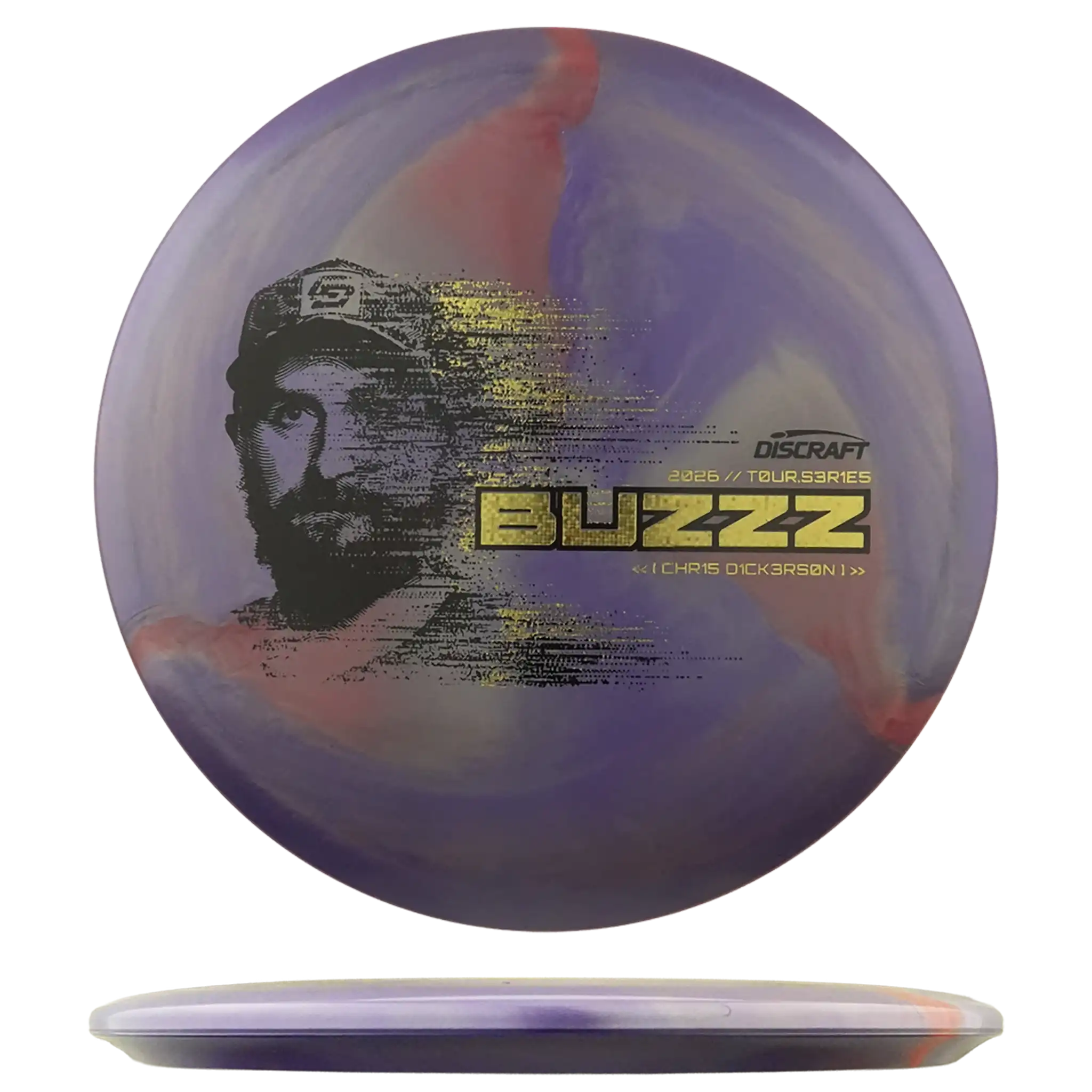 Pikkukuva 19