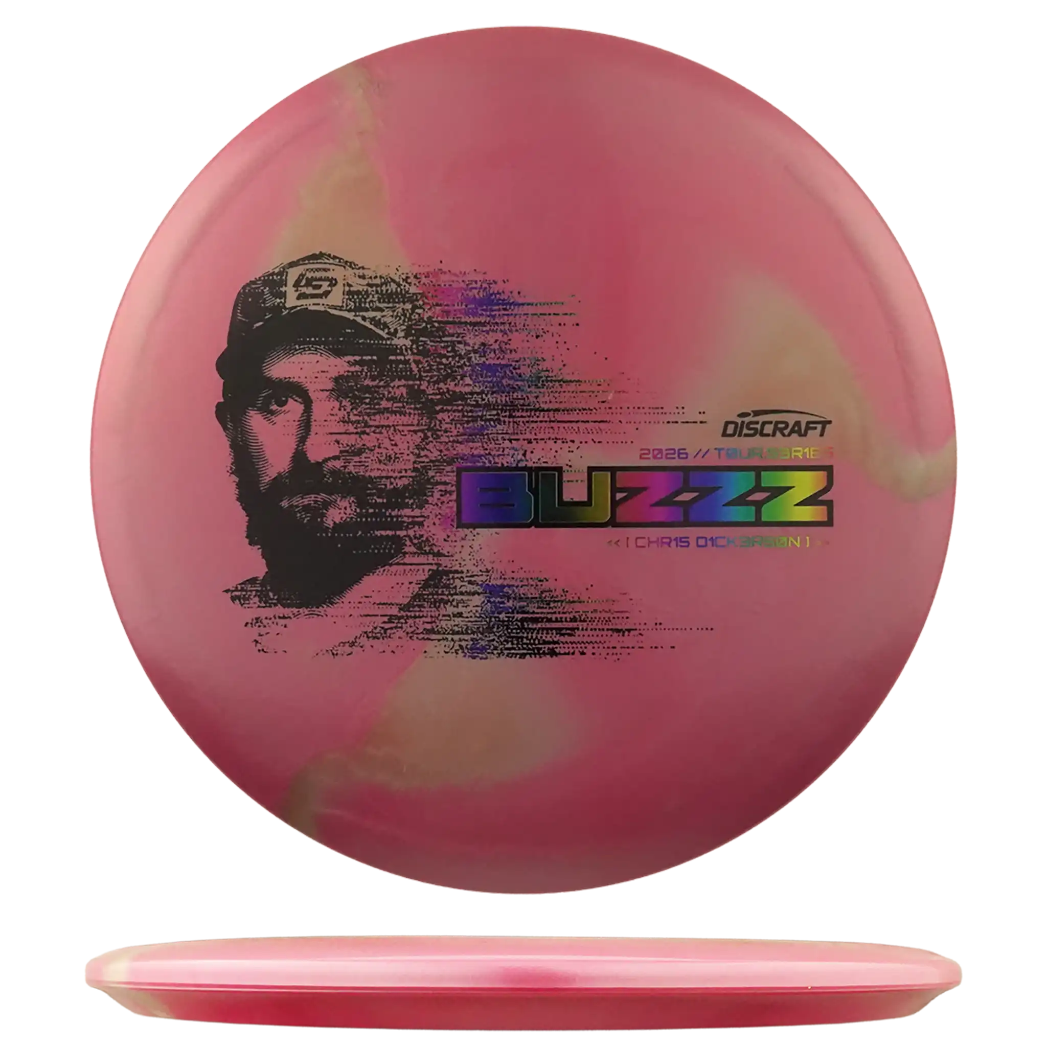 Pikkukuva 25