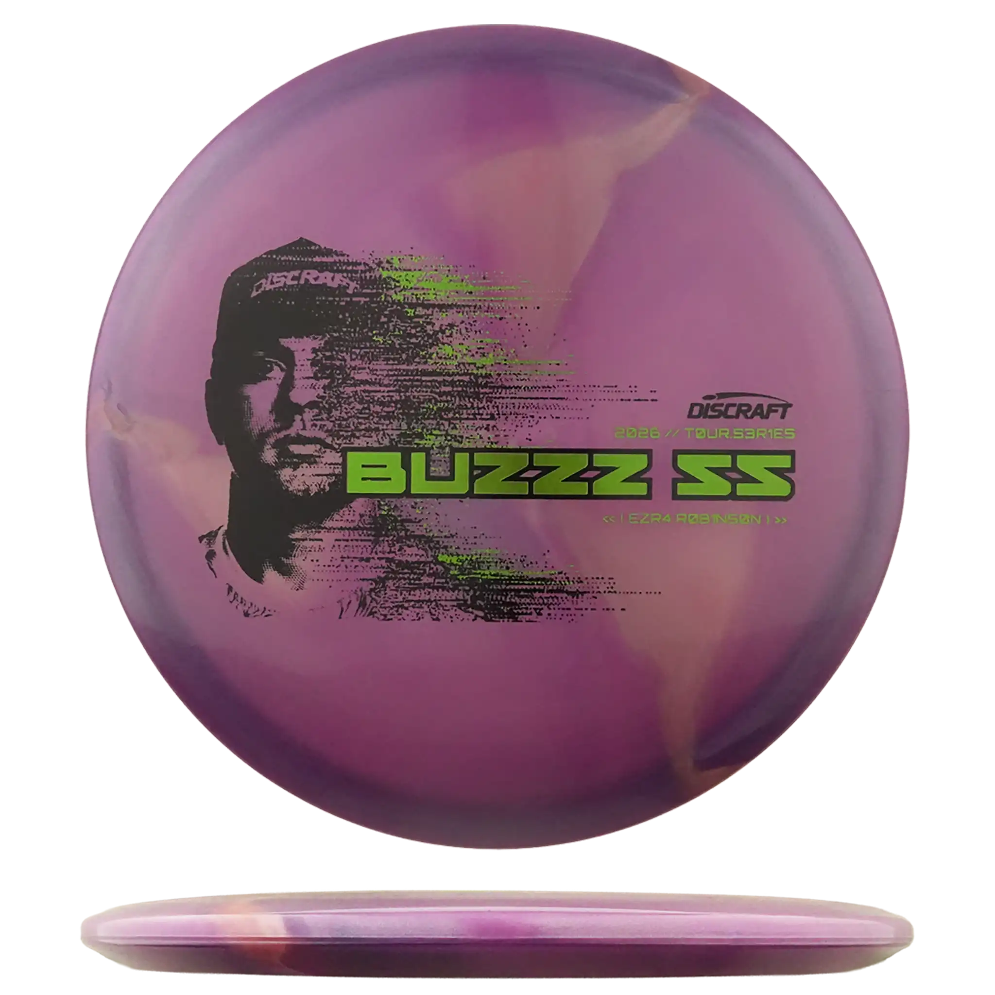 Pikkukuva 17